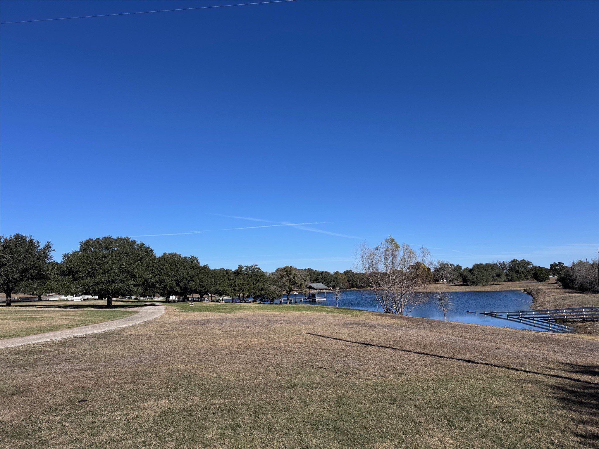5006 Blaschke Road Road Property Photo 13
