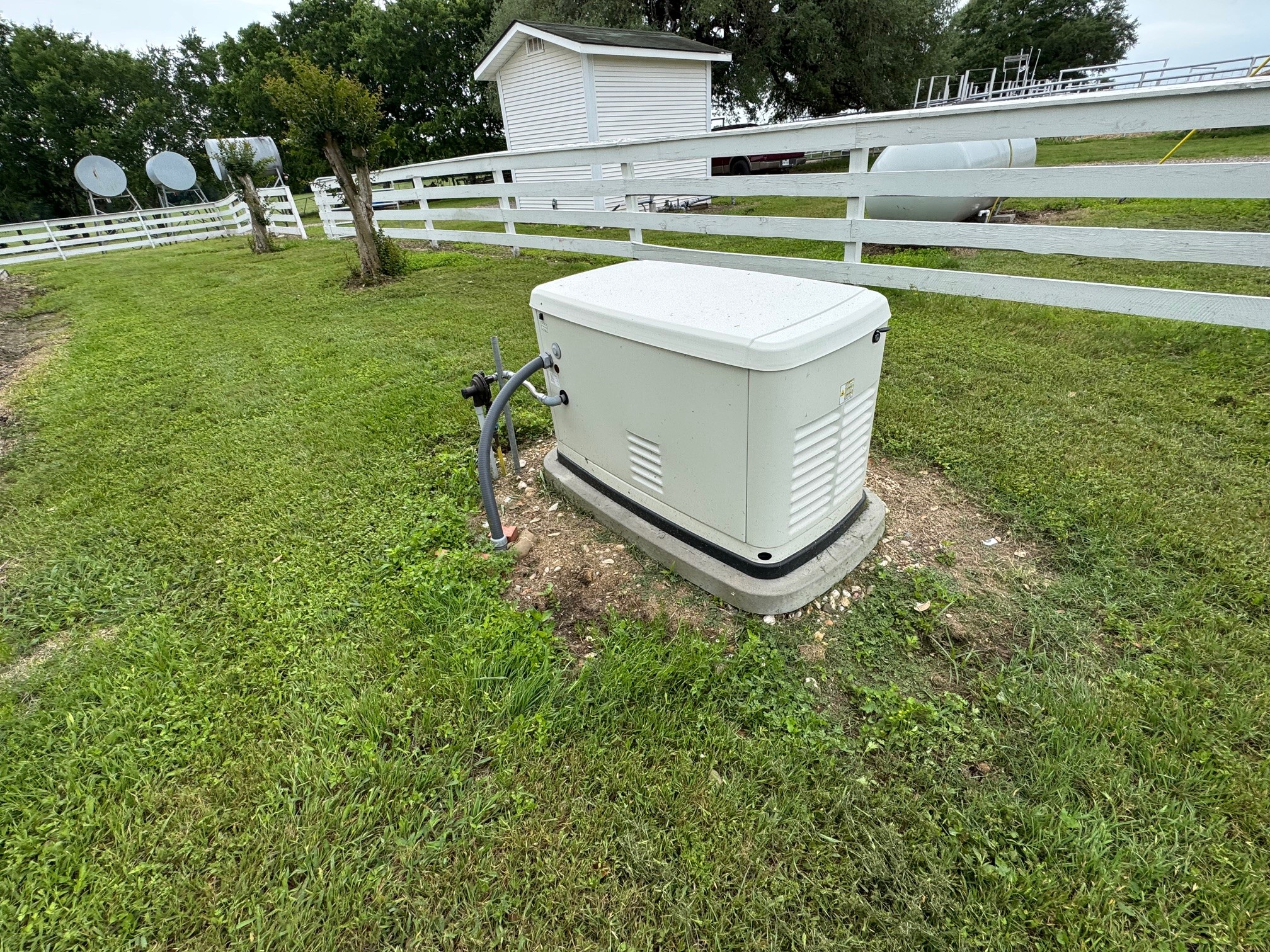 5006 Blaschke Road Road Property Photo 14