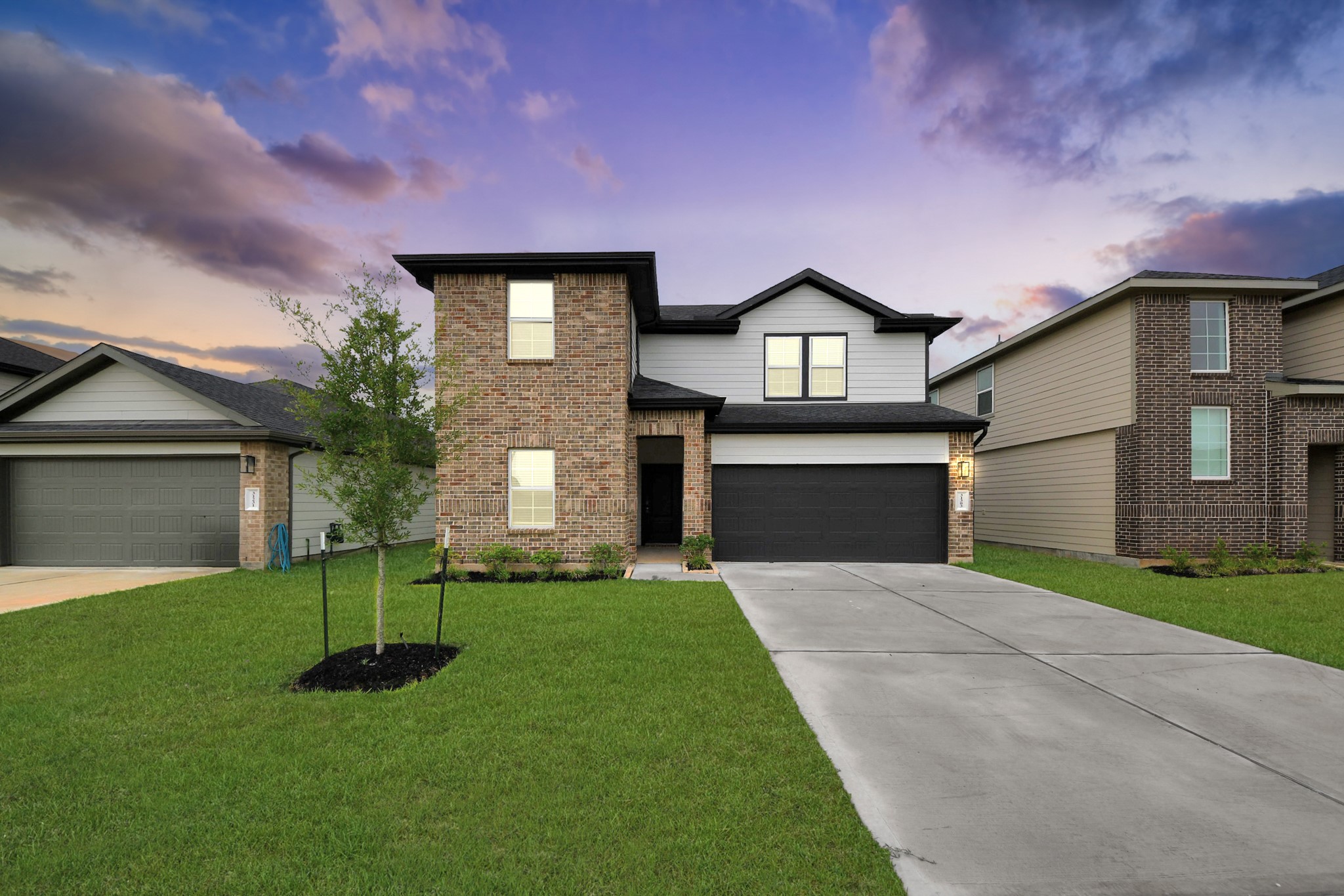 31303 Heddington Lane Property Photo 2