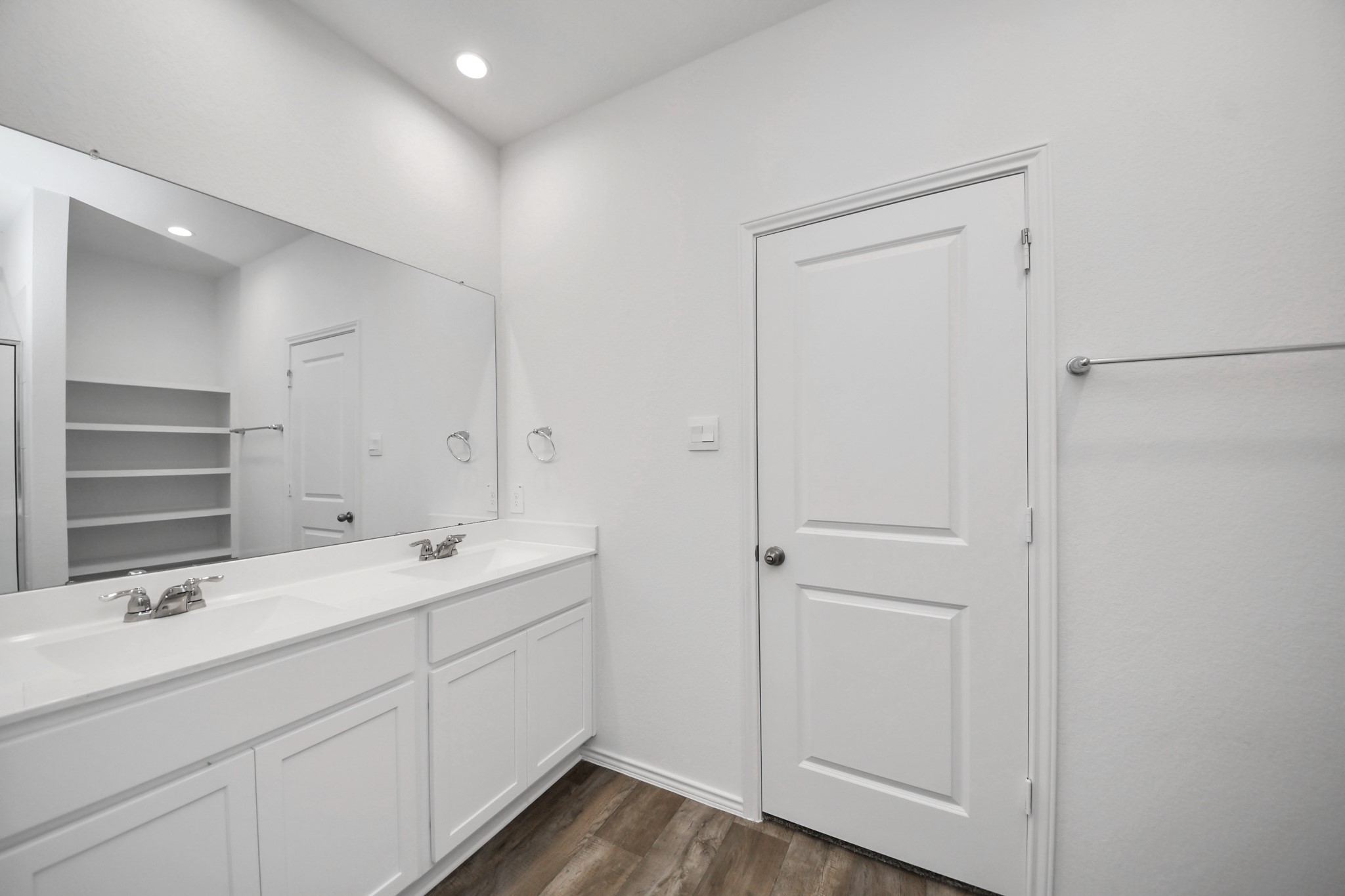 31303 Heddington Lane Property Photo 13