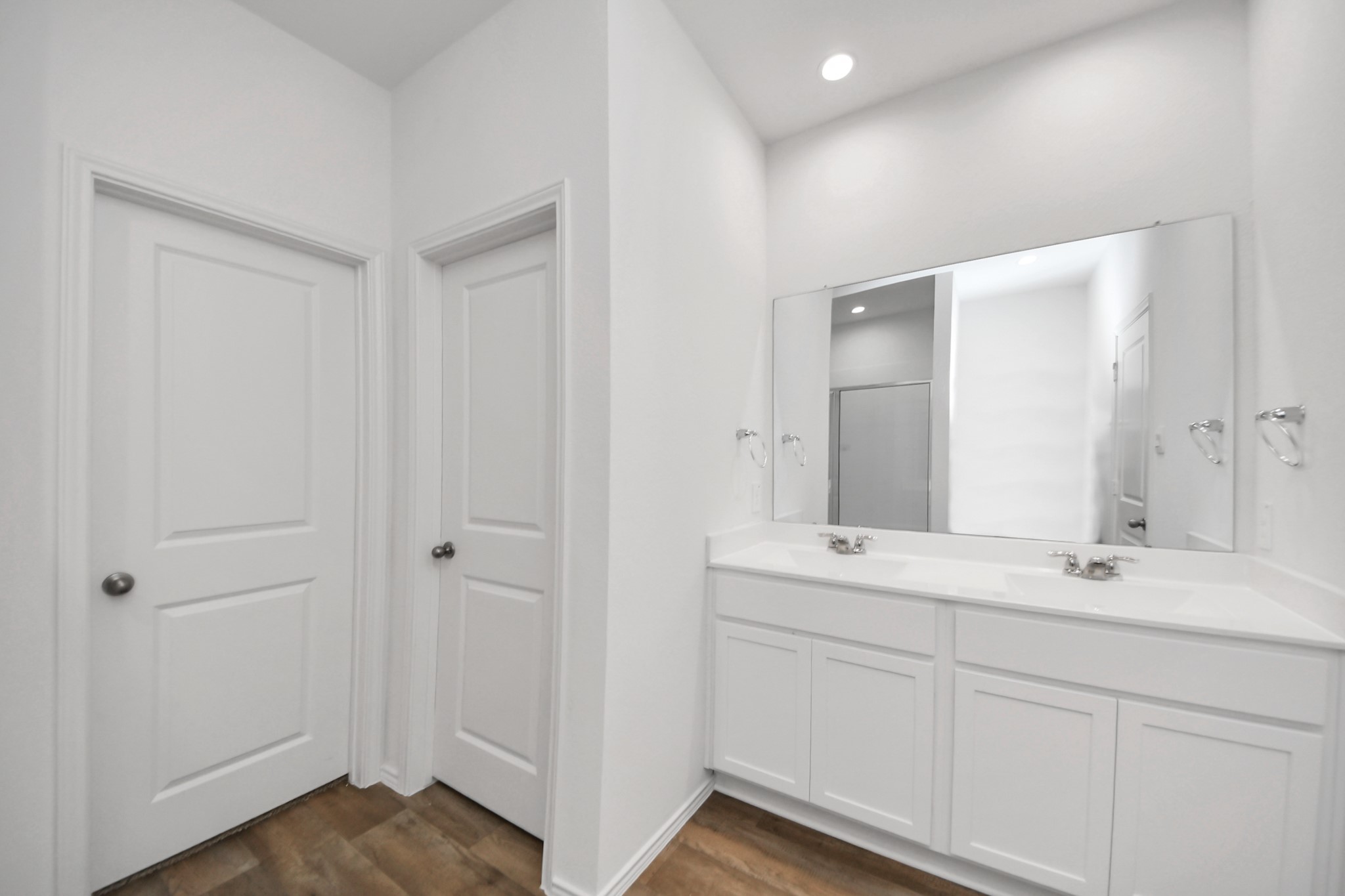 31303 Heddington Lane Property Photo 14