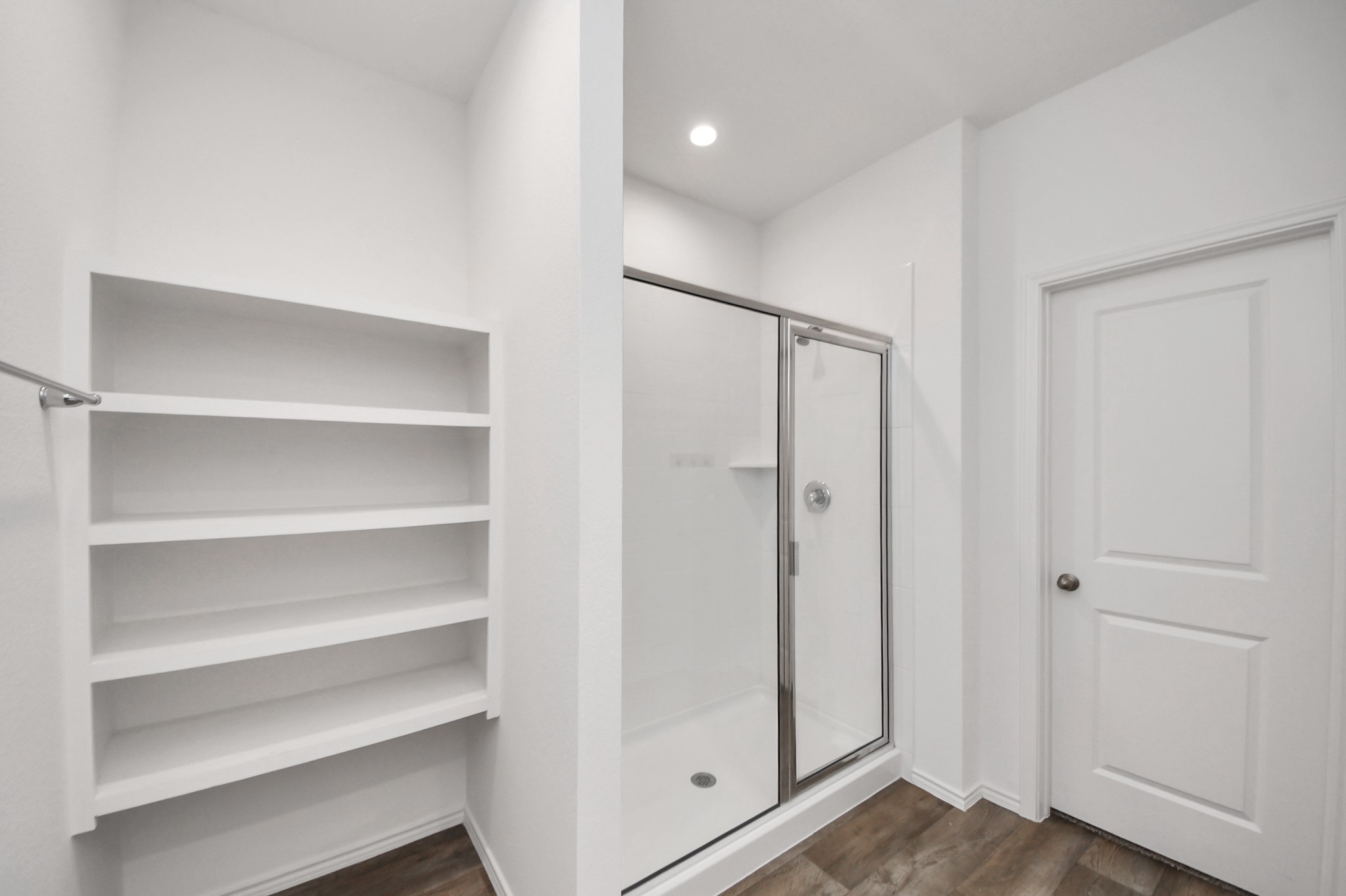 31303 Heddington Lane Property Photo 15