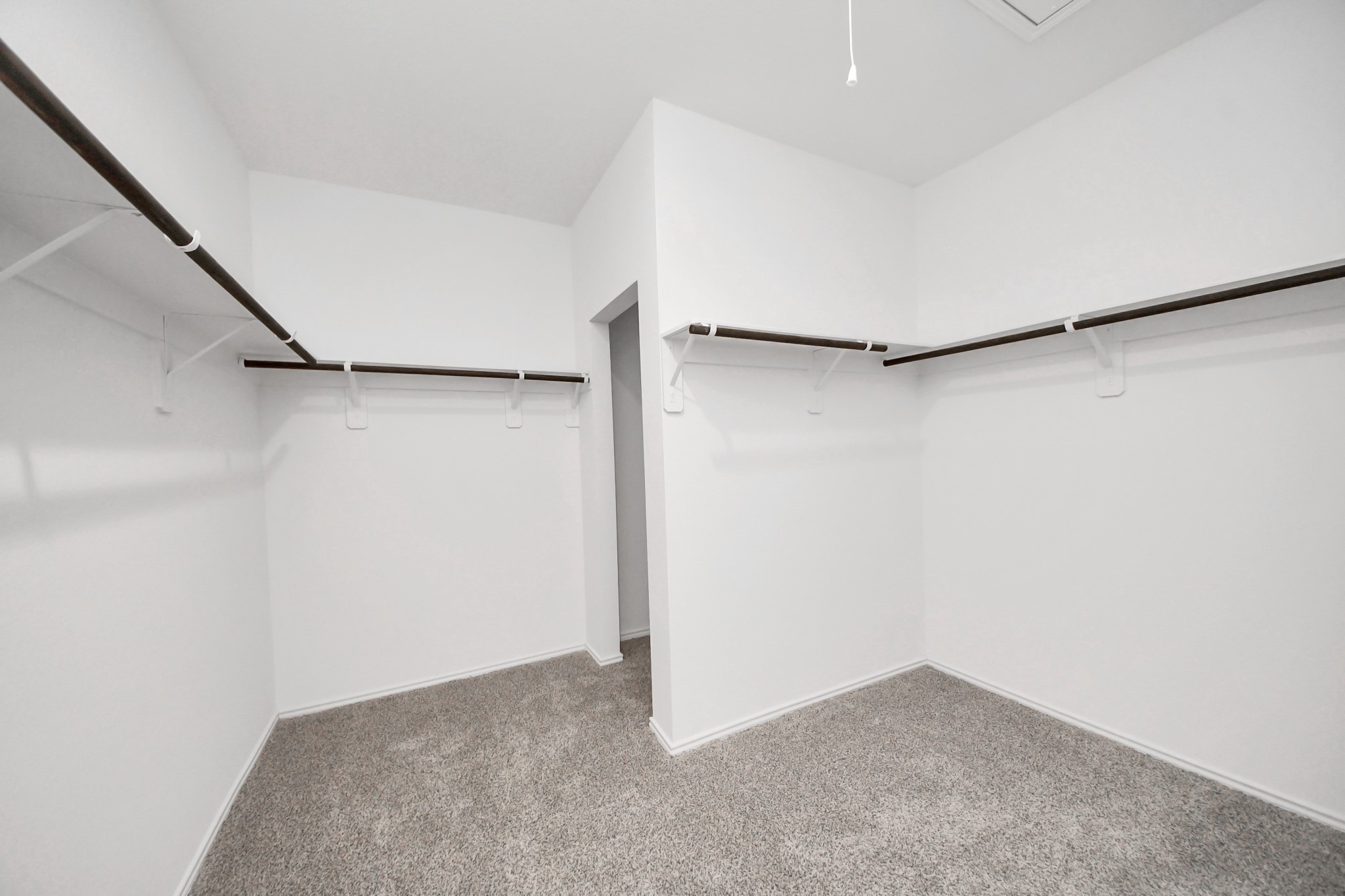 31303 Heddington Lane Property Photo 16