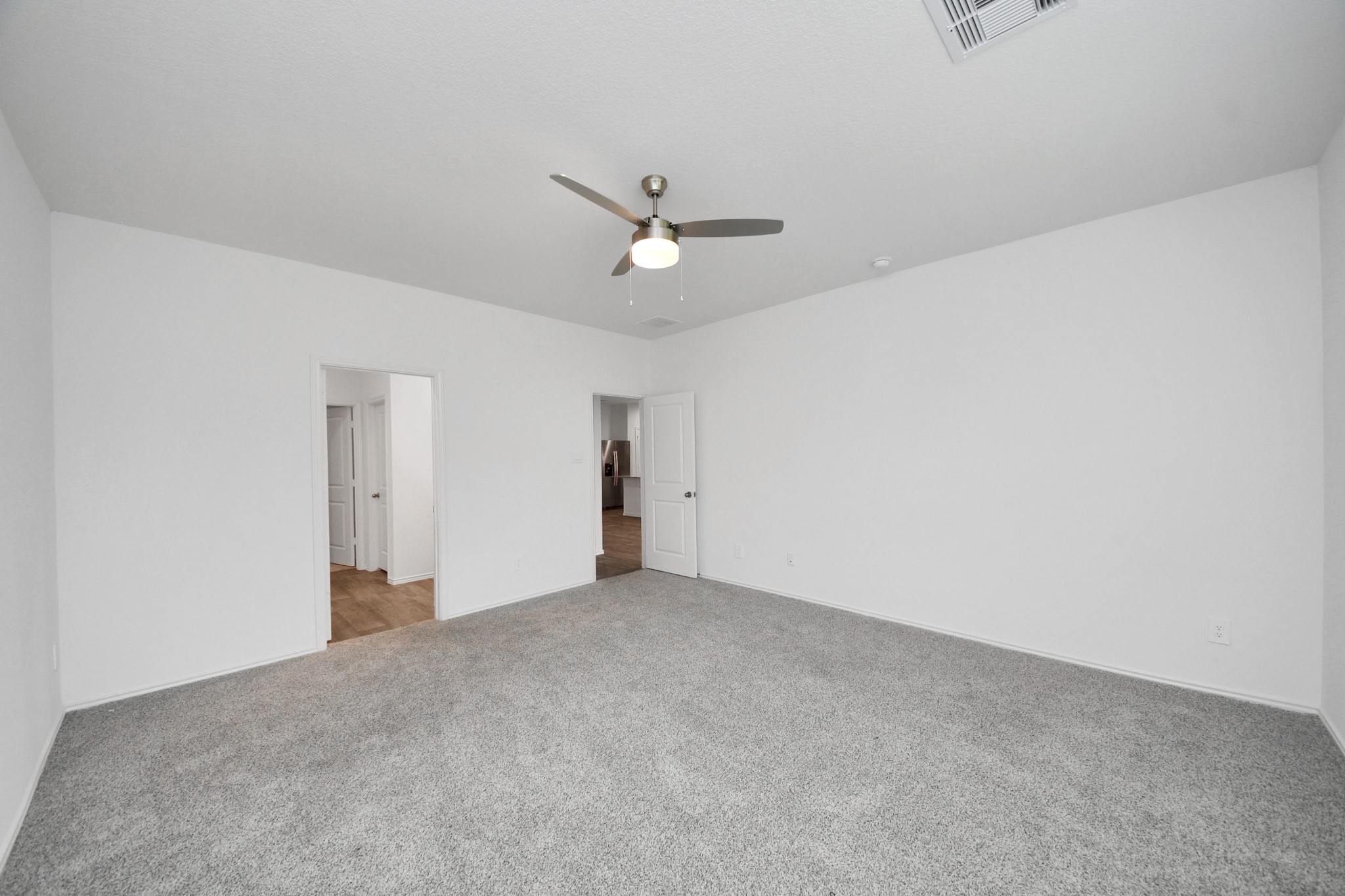 31303 Heddington Lane Property Photo 17