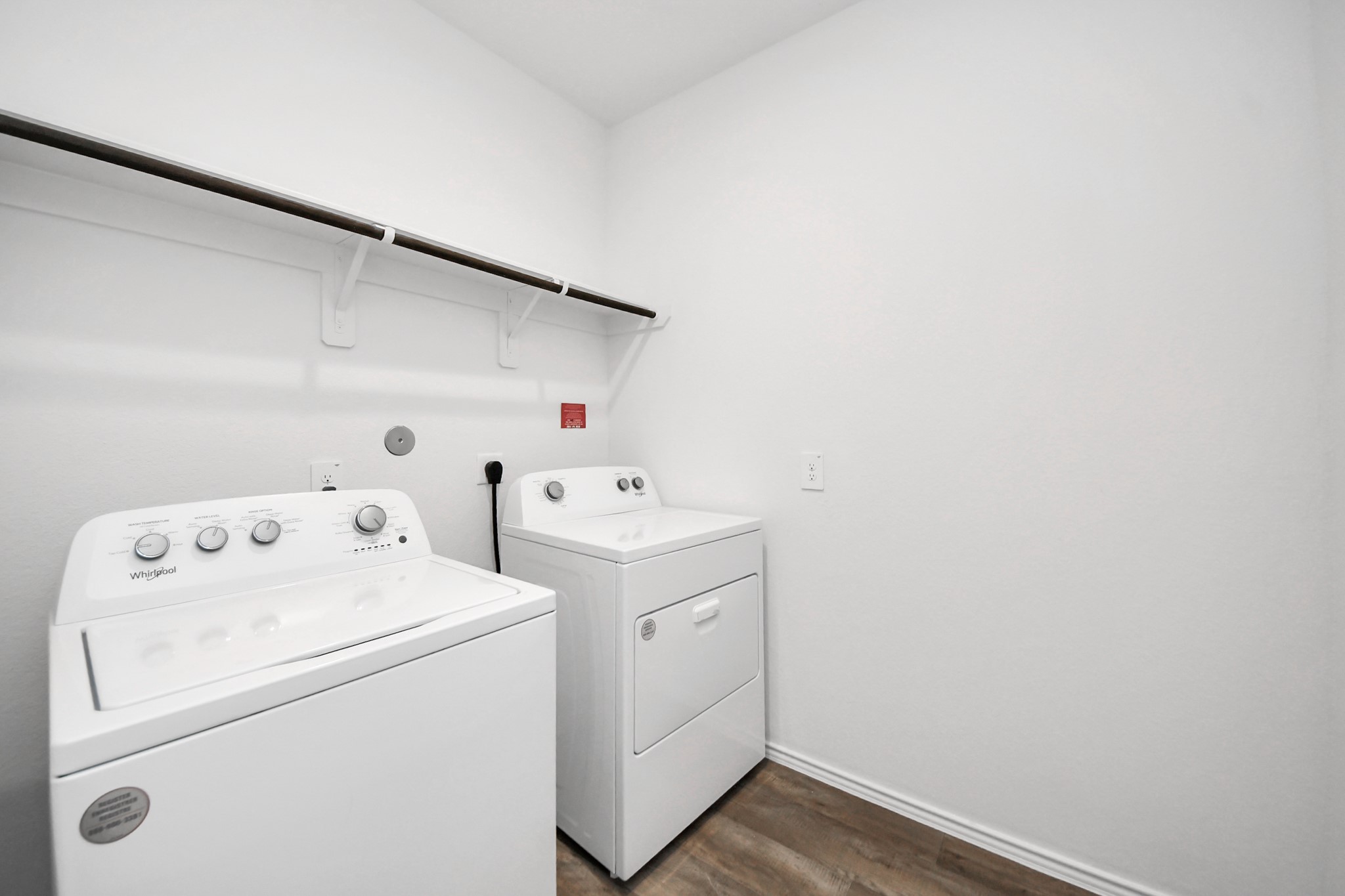 31303 Heddington Lane Property Photo 19