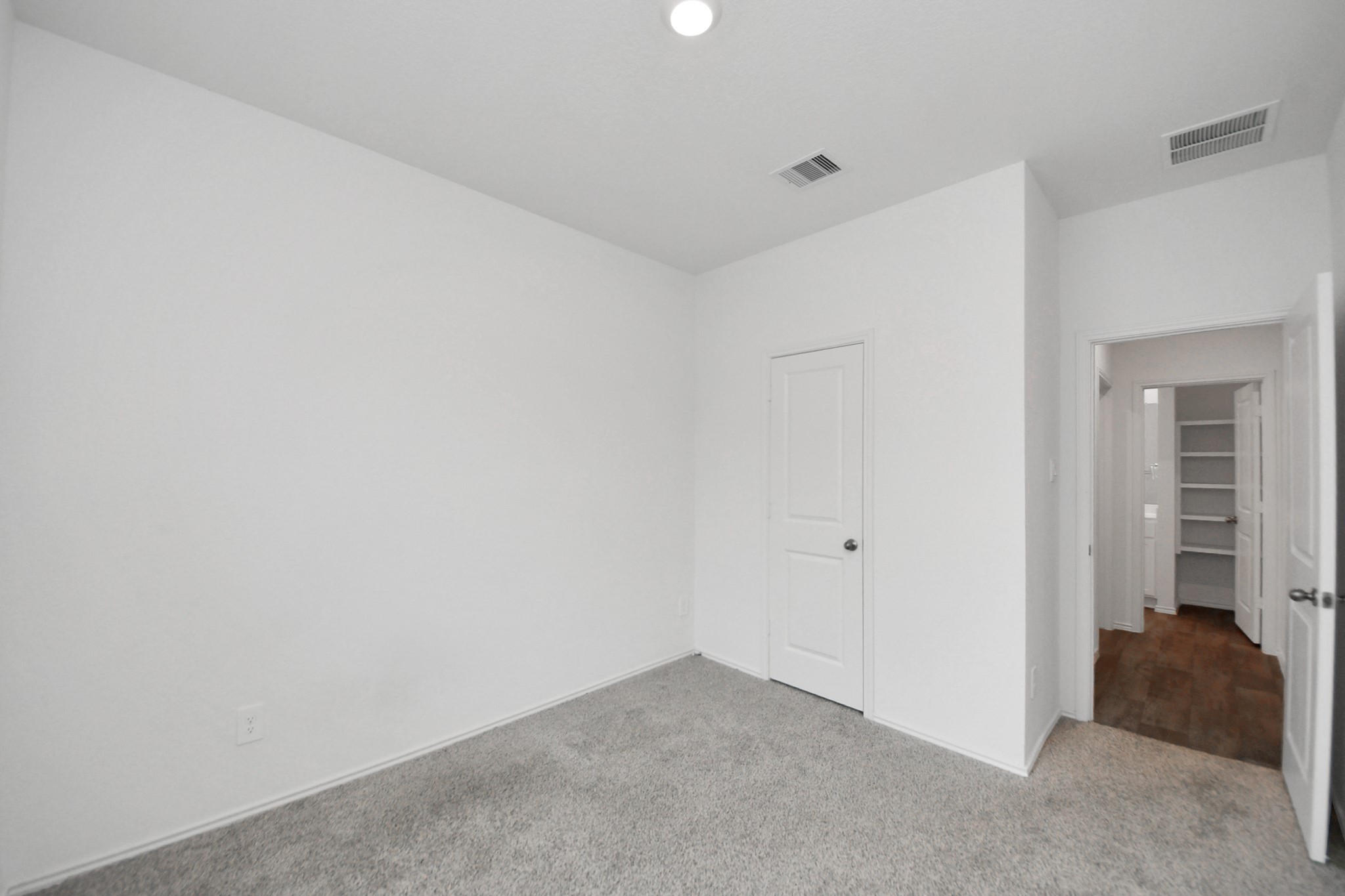 31303 Heddington Lane Property Photo 20
