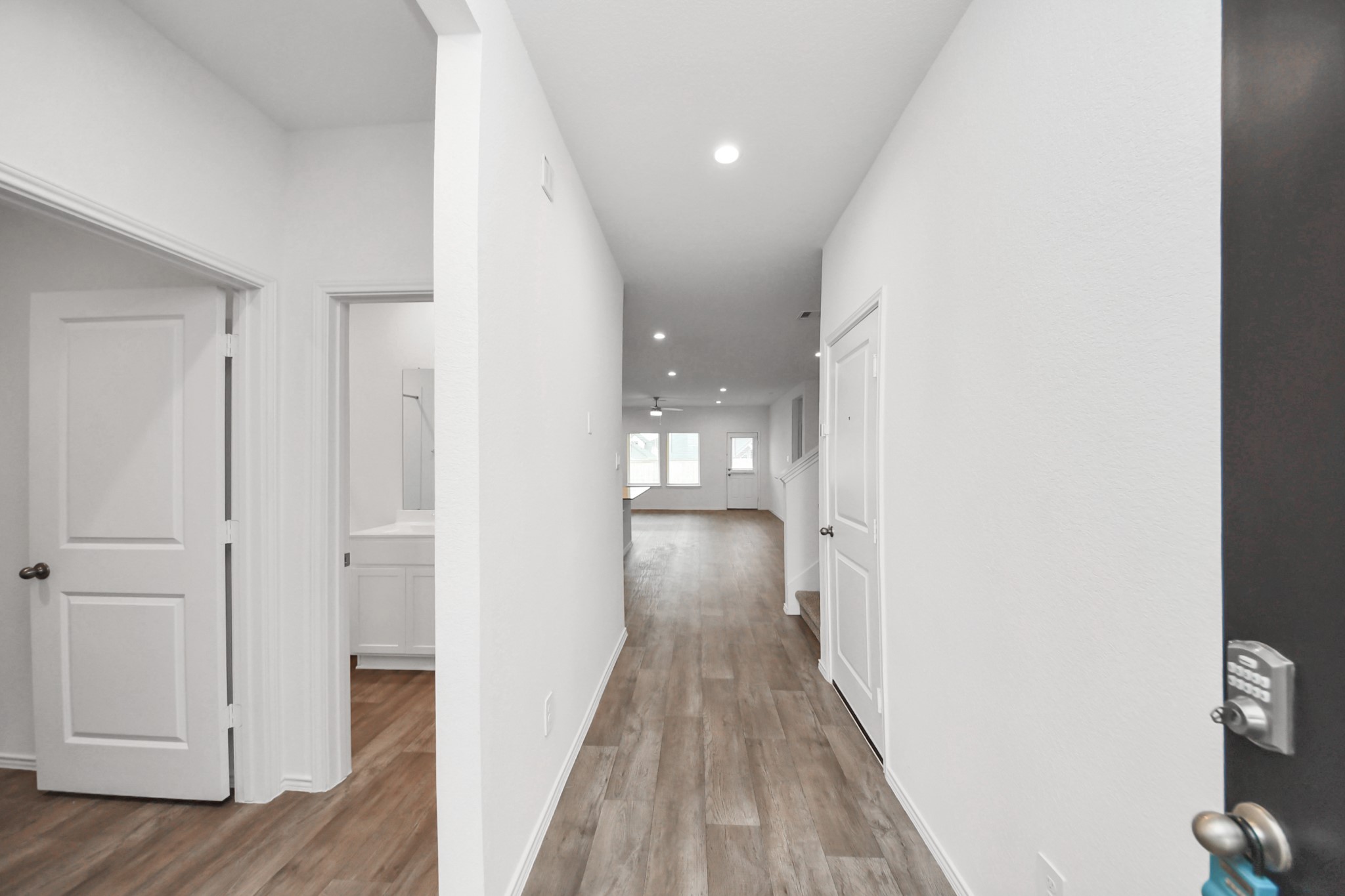 31303 Heddington Lane Property Photo 21