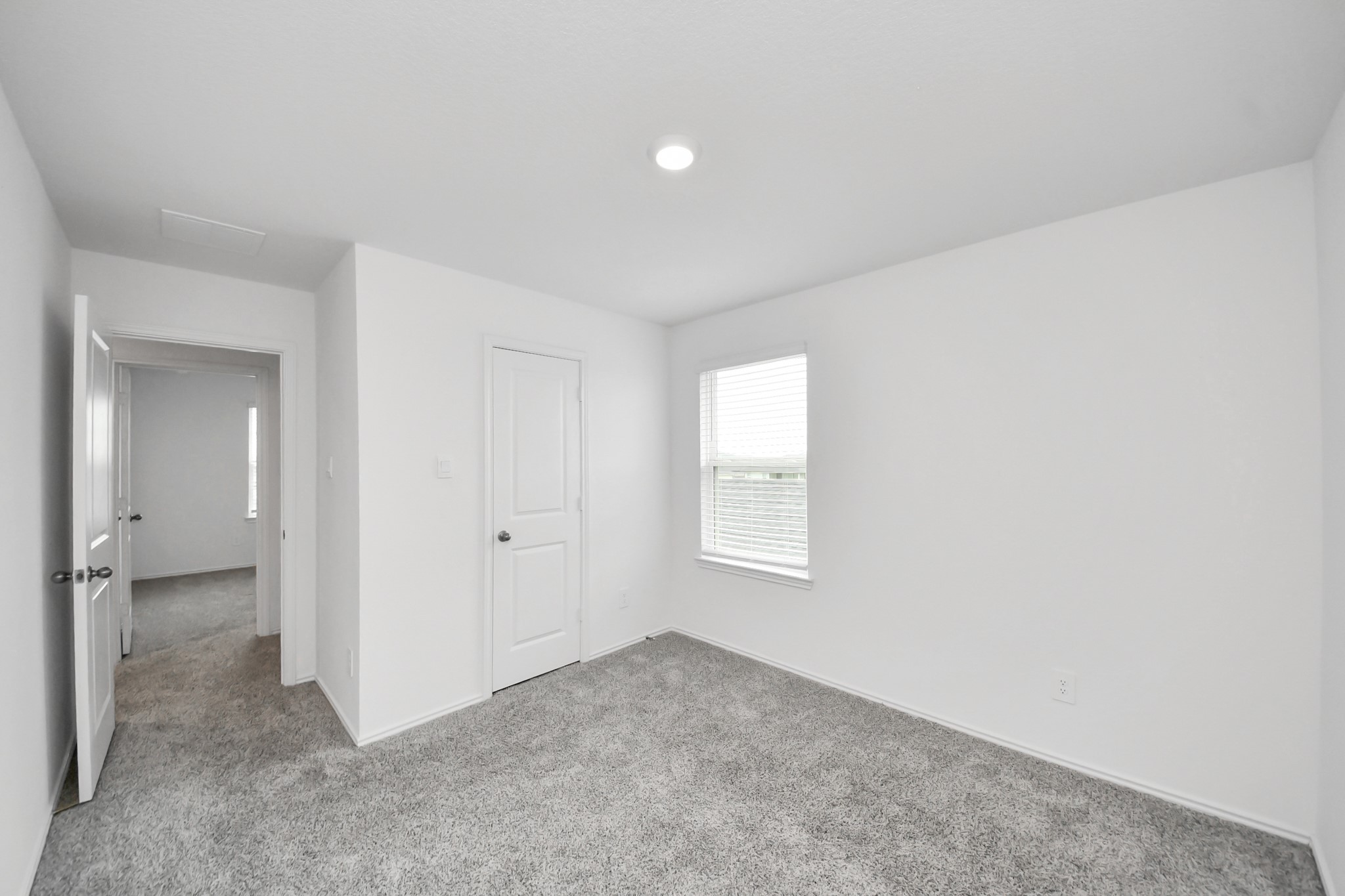 31303 Heddington Lane Property Photo 22