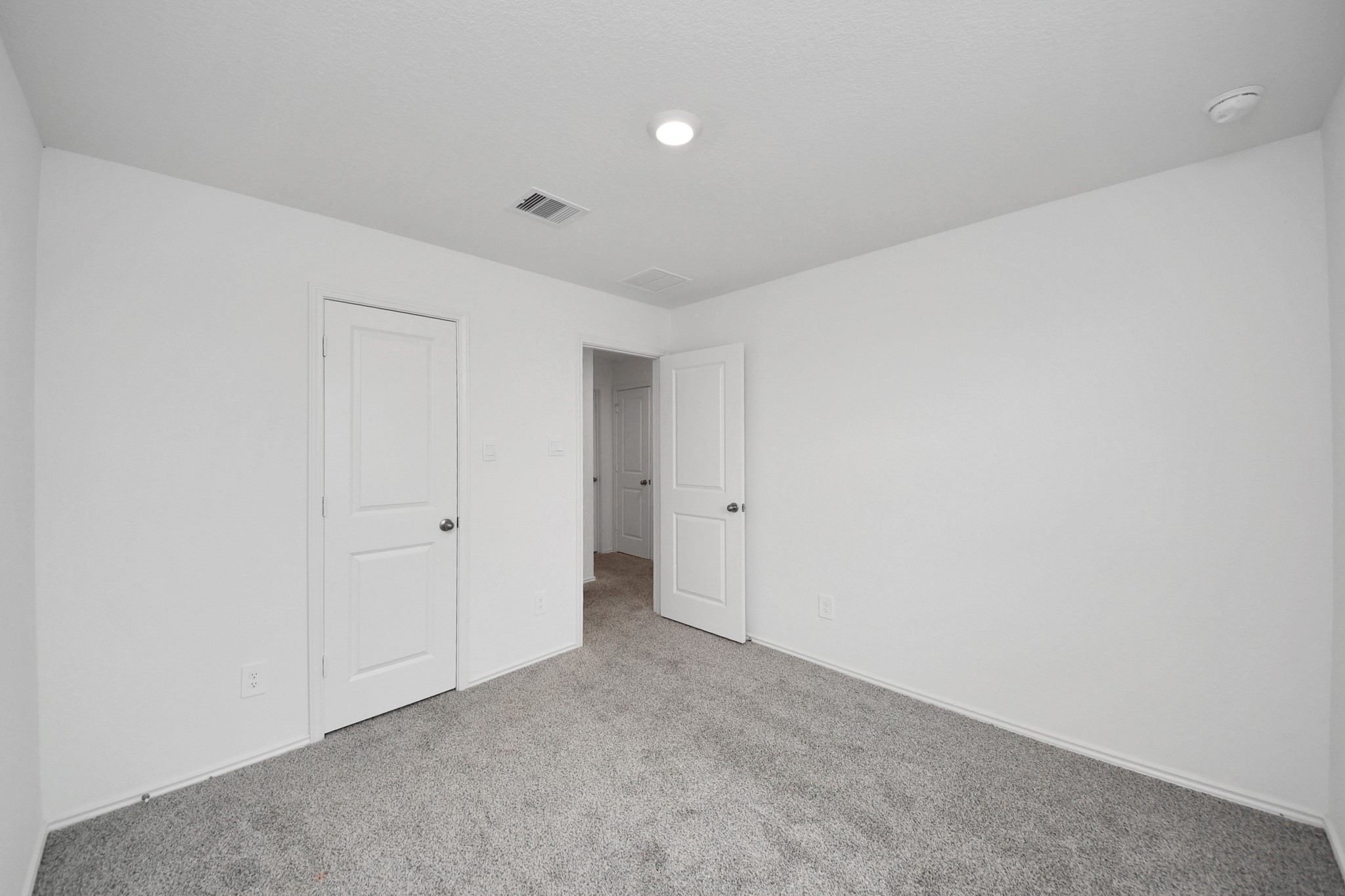 31303 Heddington Lane Property Photo 23