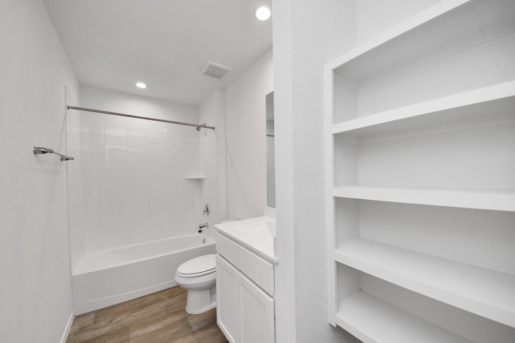 31303 Heddington Lane Property Photo 25