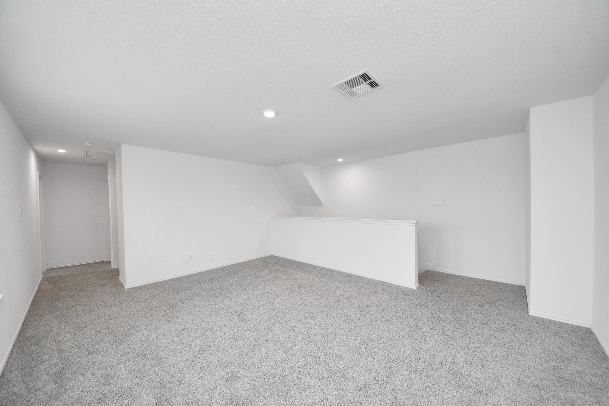 31303 Heddington Lane Property Photo 26