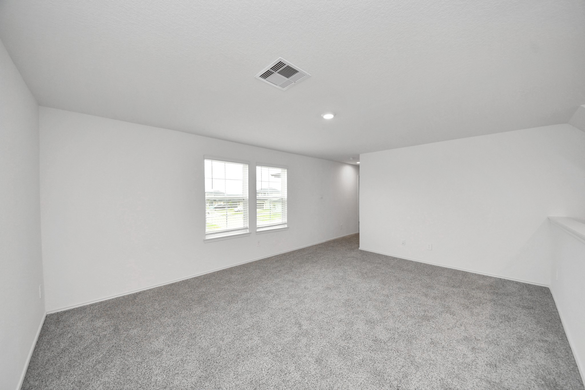 31303 Heddington Lane Property Photo 27