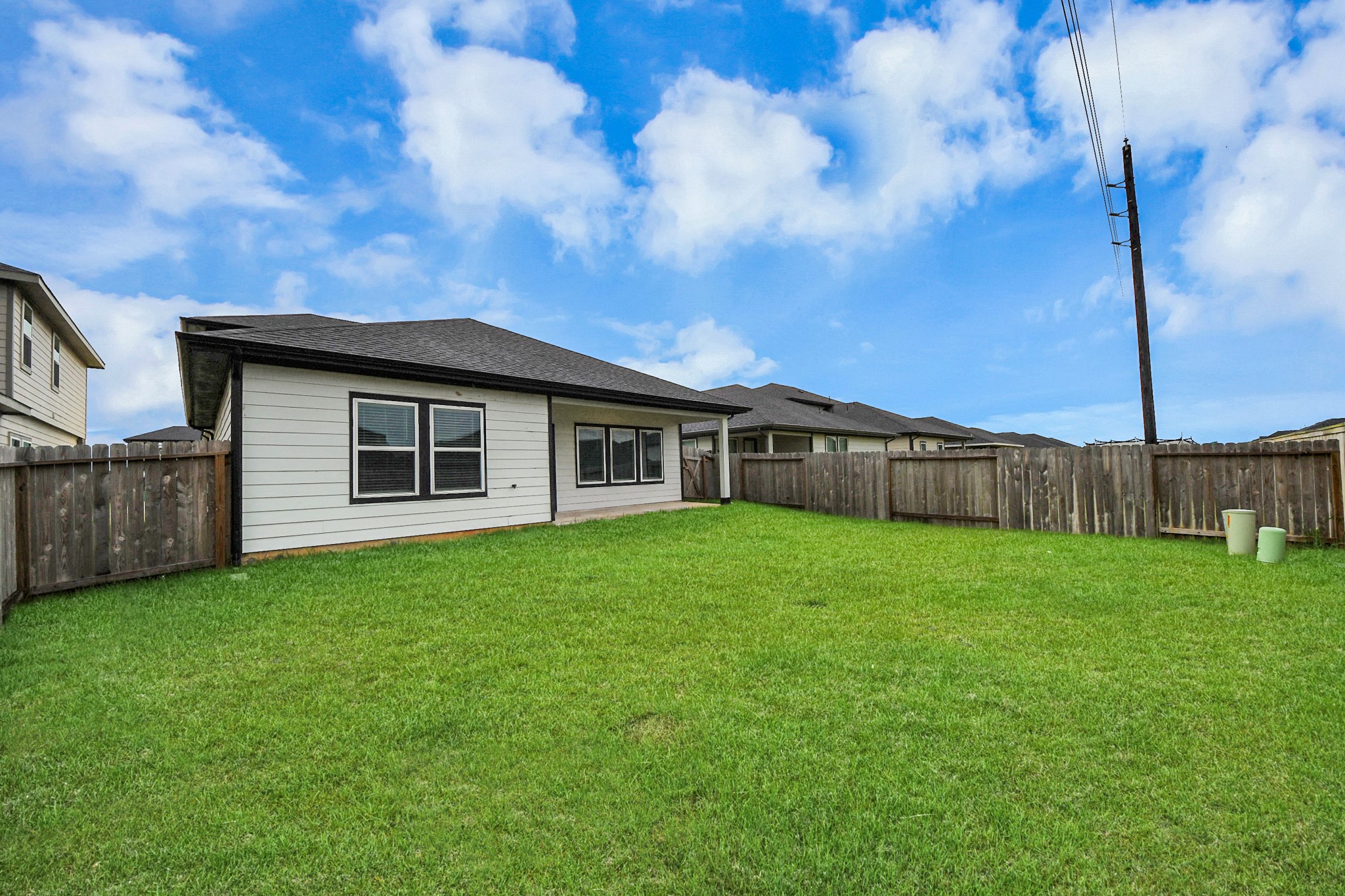 31303 Heddington Lane Property Photo 28