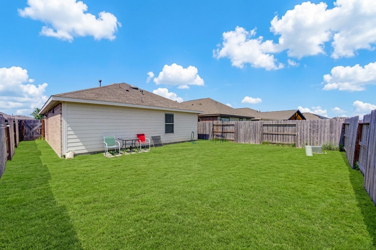 26923 Winward Creek Trail Property Photo 6