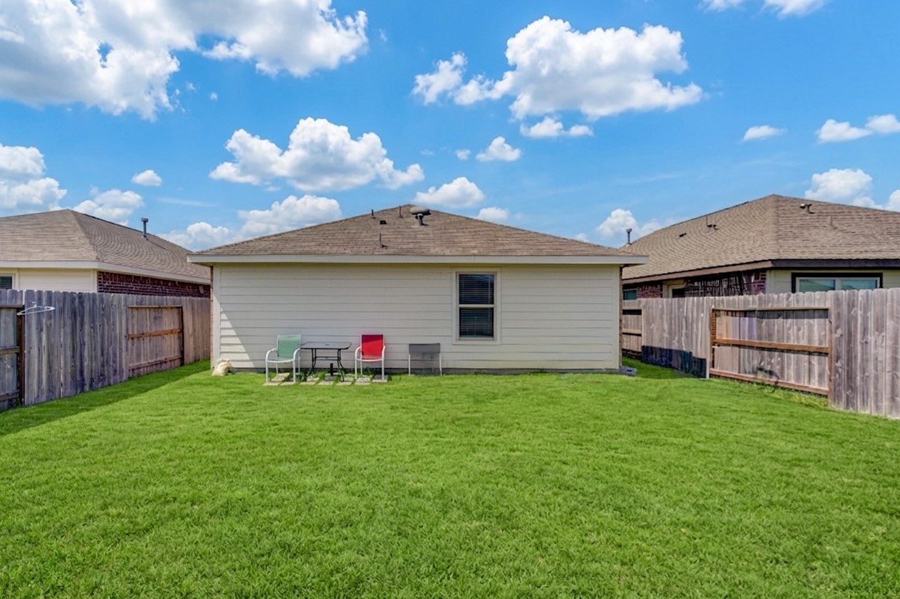 26923 Winward Creek Trail Property Photo 7