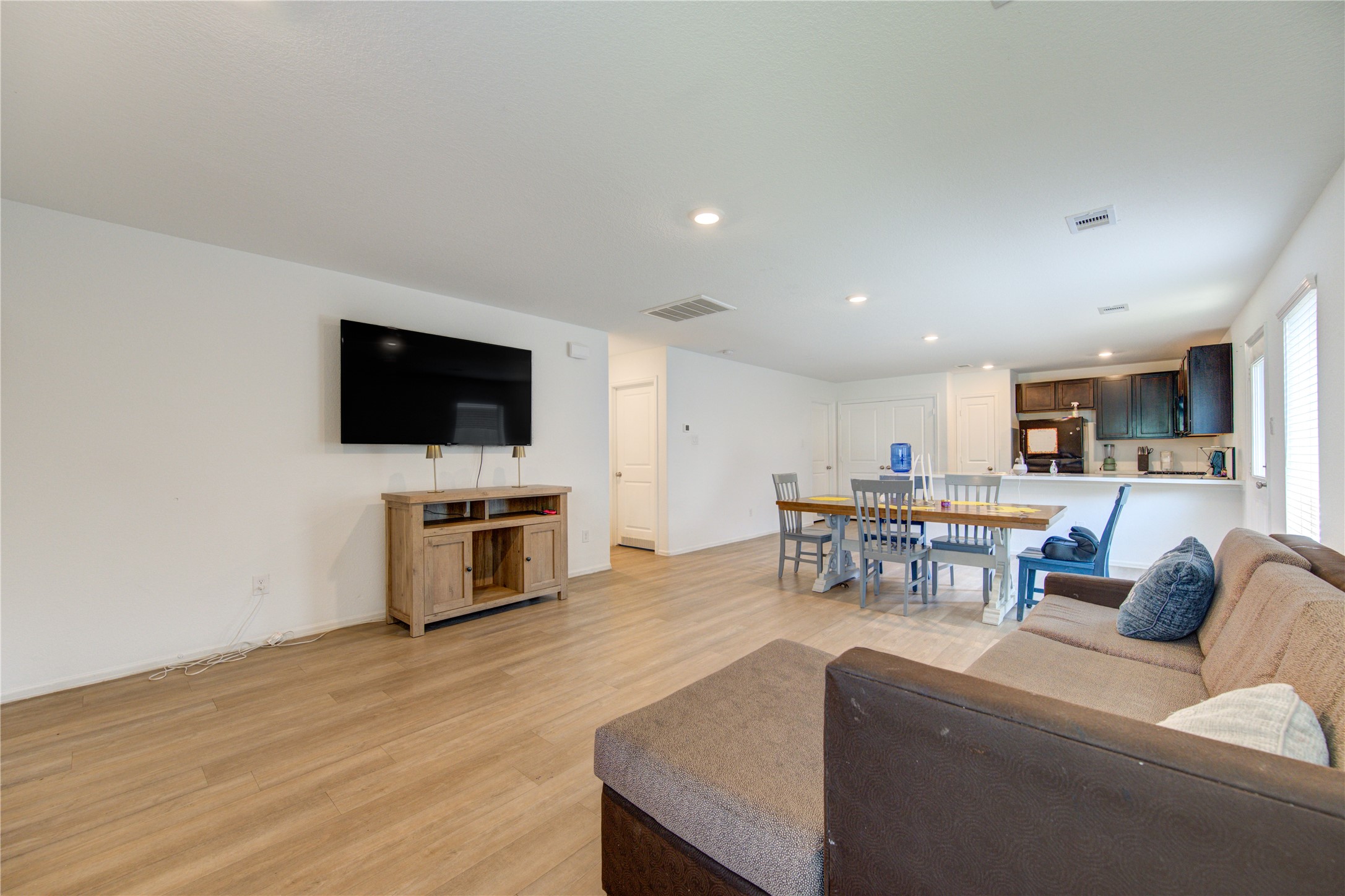 26923 Winward Creek Trail Property Photo 10
