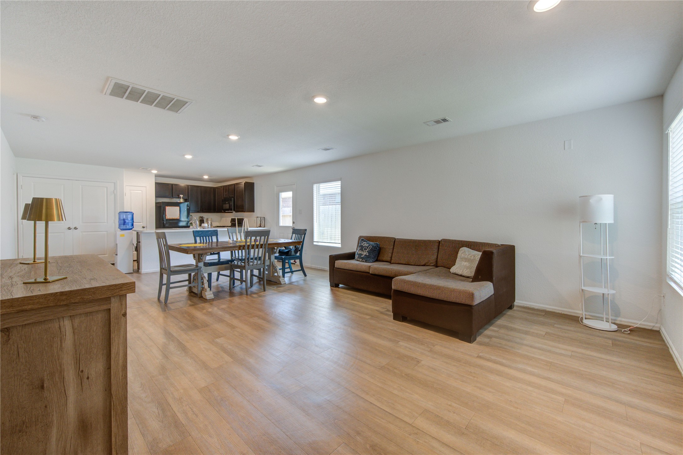 26923 Winward Creek Trail Property Photo 11