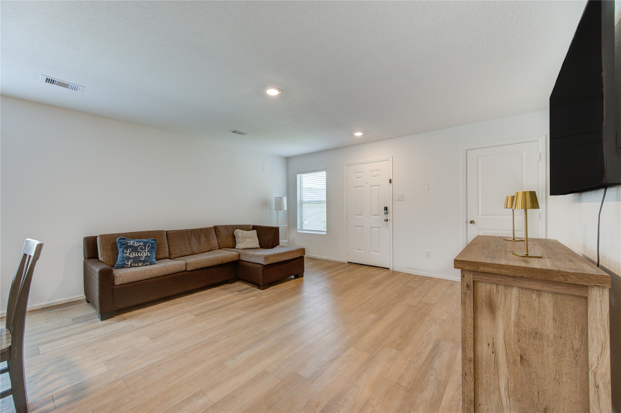 26923 Winward Creek Trail Property Photo 12