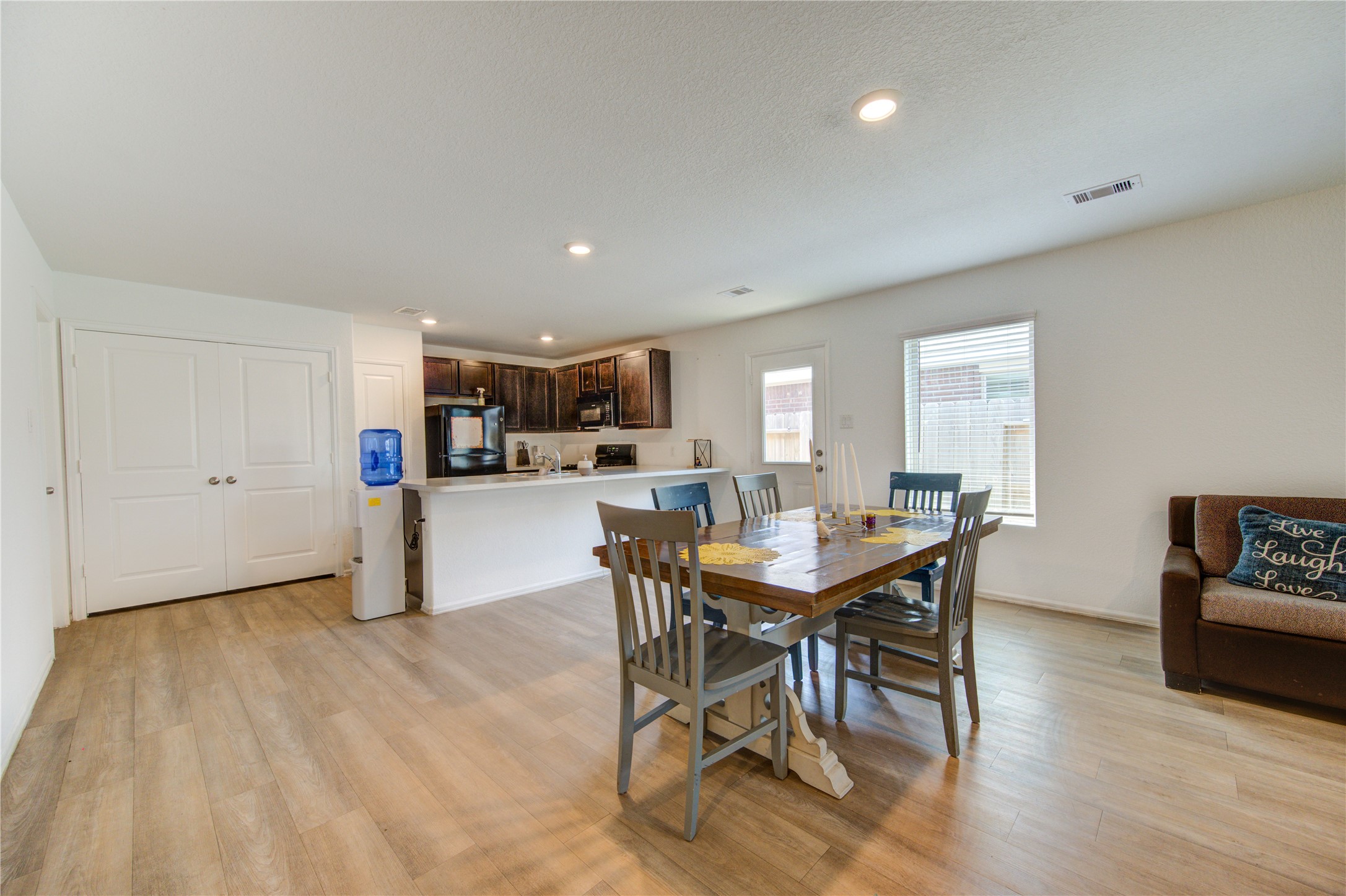 26923 Winward Creek Trail Property Photo 13