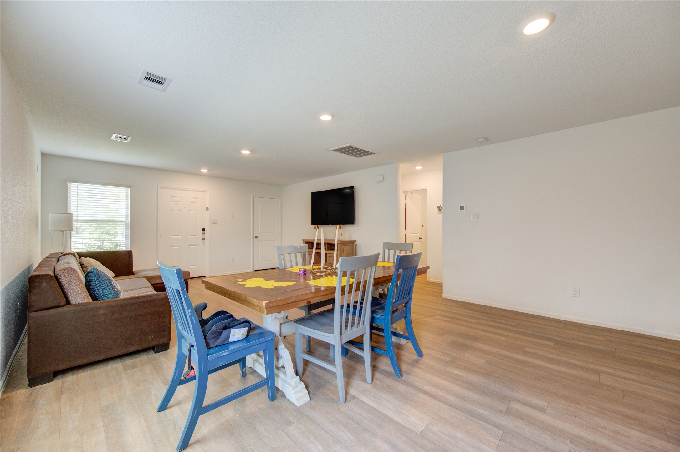 26923 Winward Creek Trail Property Photo 15