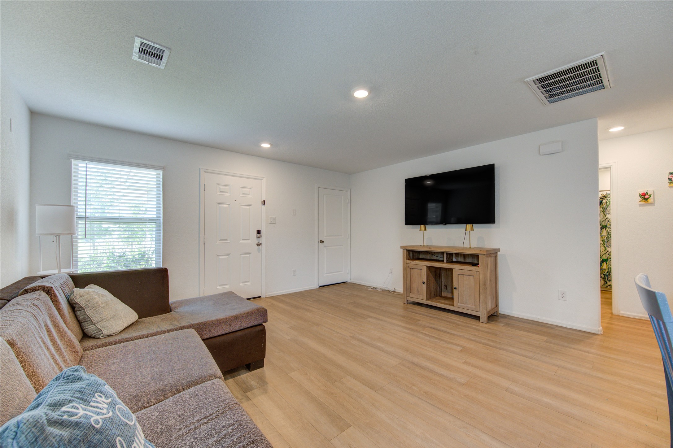 26923 Winward Creek Trail Property Photo 16