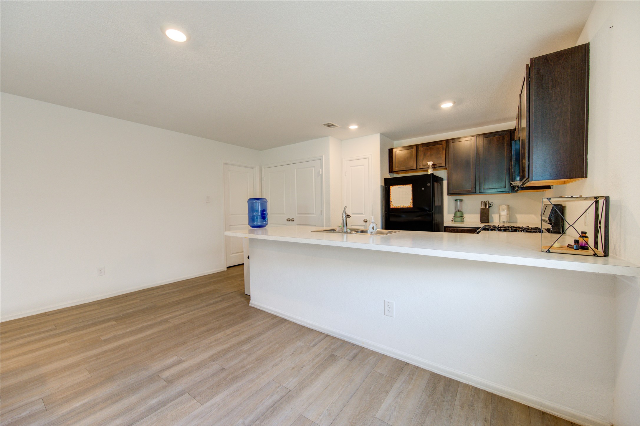 26923 Winward Creek Trail Property Photo 17