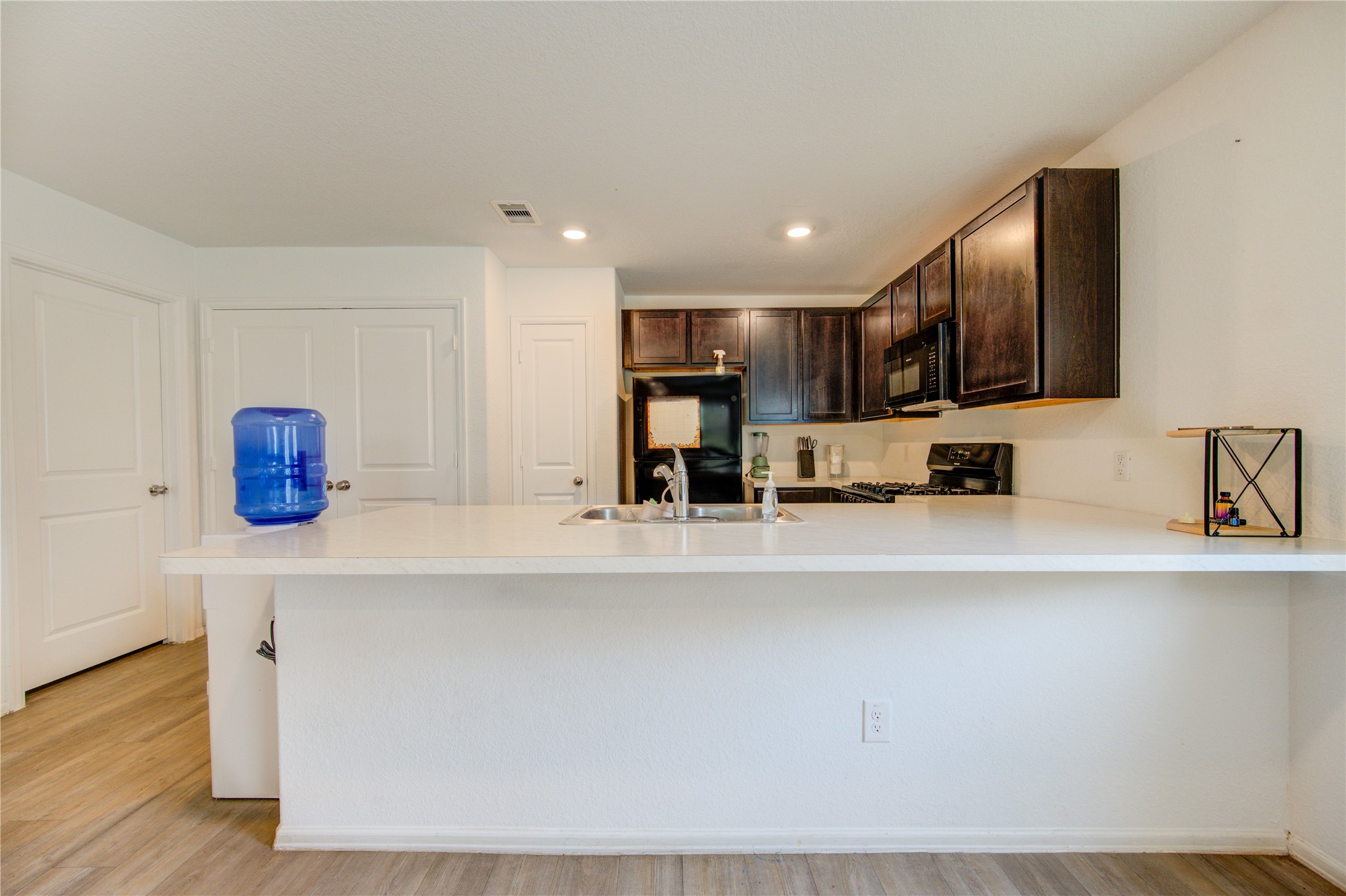 26923 Winward Creek Trail Property Photo 18
