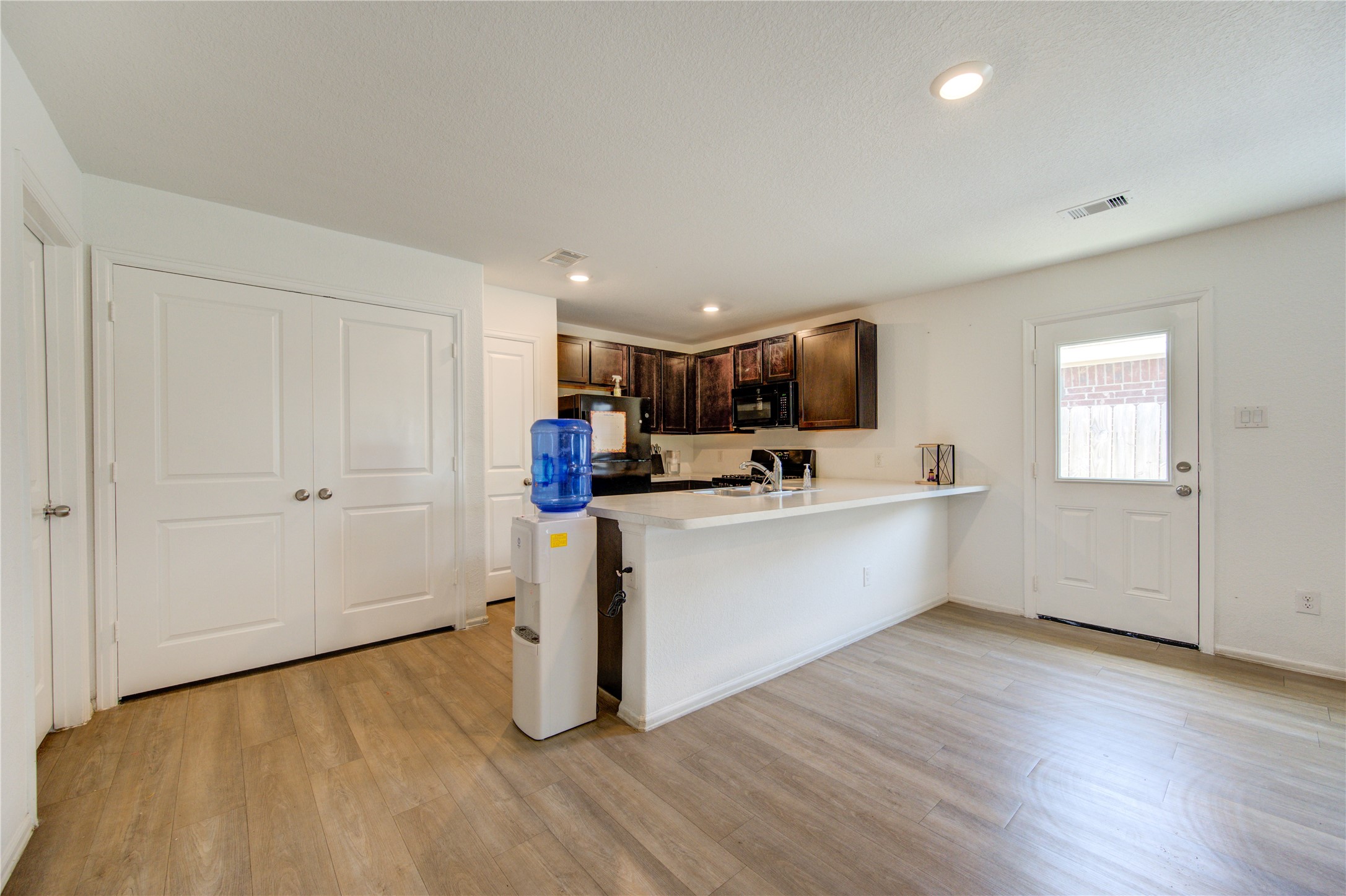 26923 Winward Creek Trail Property Photo 19