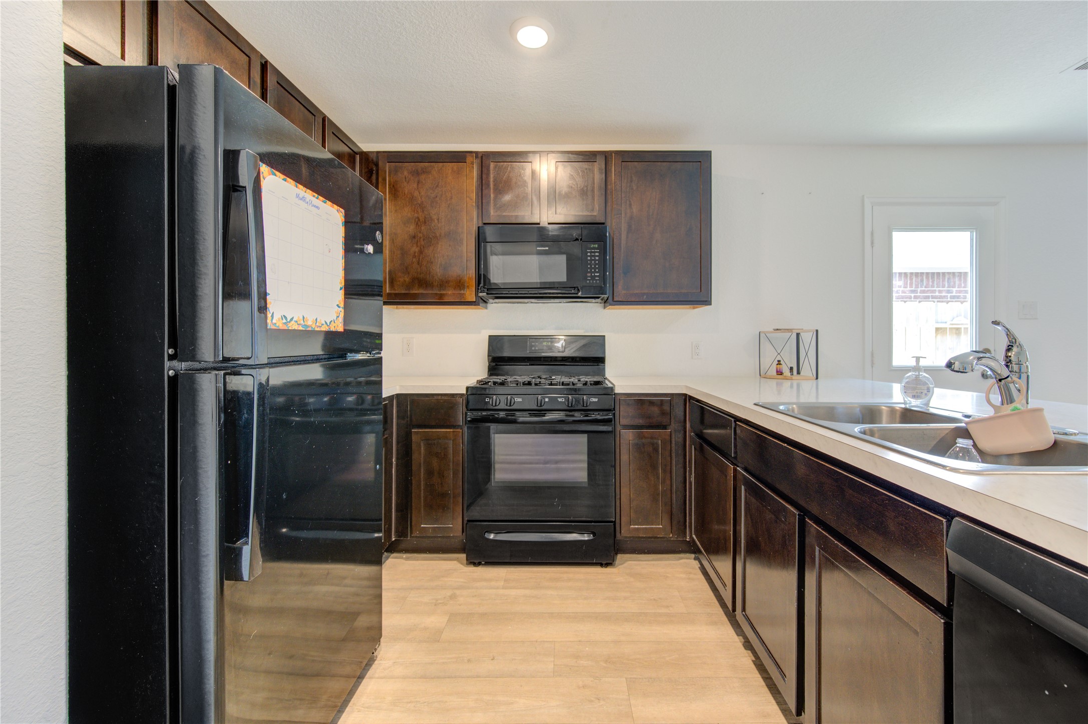 26923 Winward Creek Trail Property Photo 20