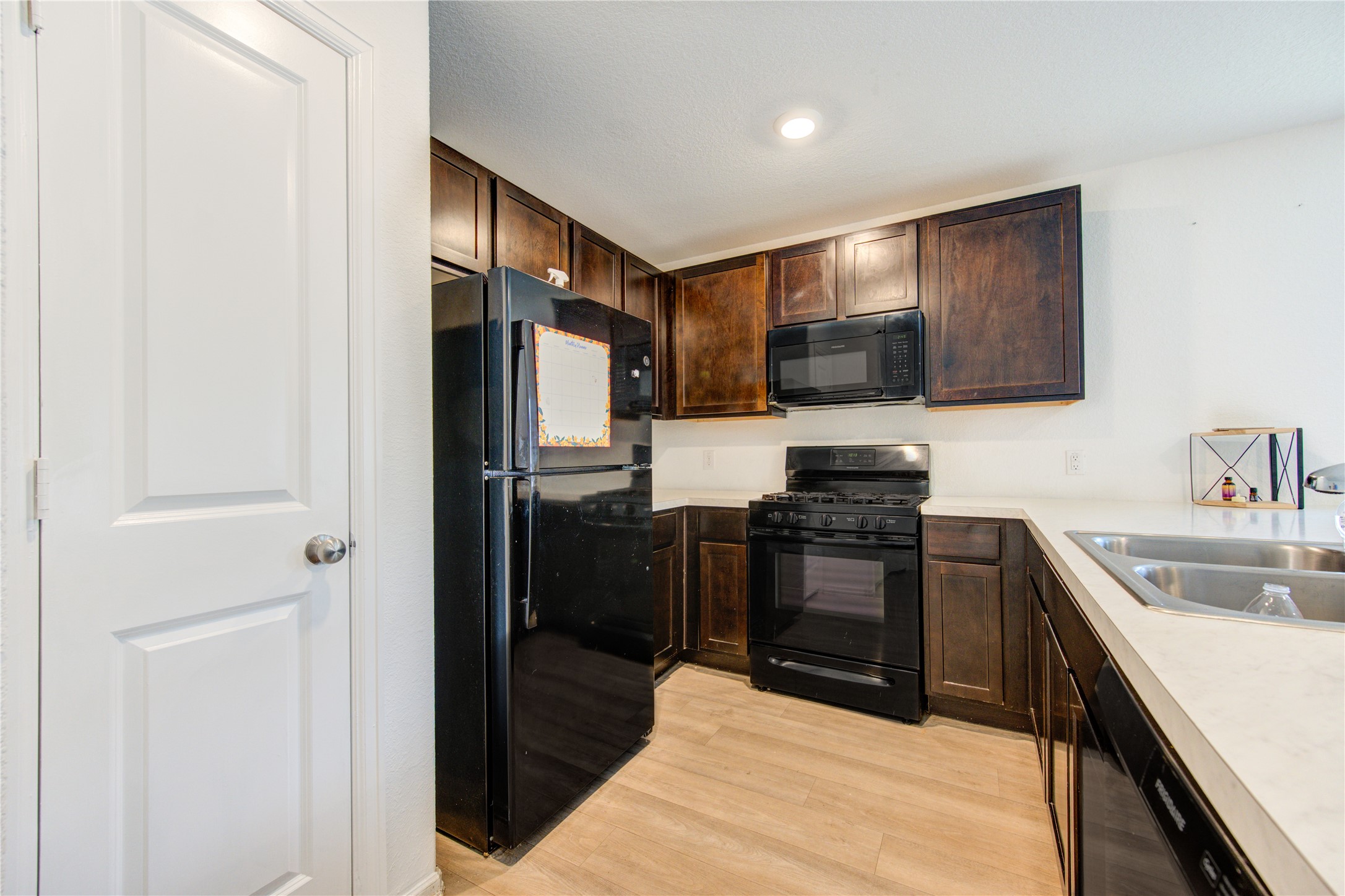 26923 Winward Creek Trail Property Photo 21