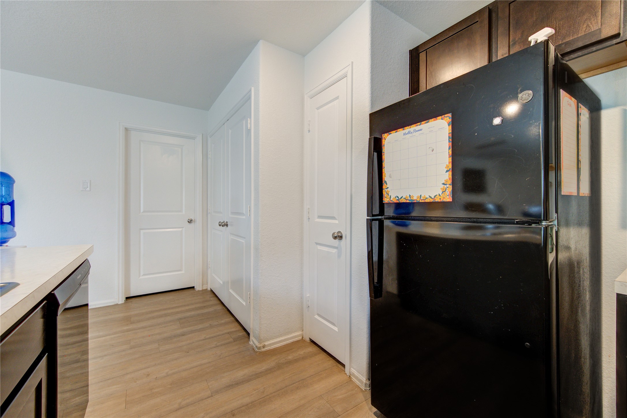 26923 Winward Creek Trail Property Photo 22