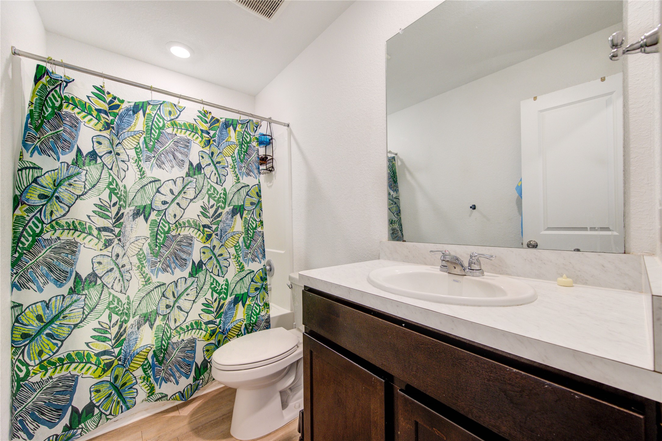 26923 Winward Creek Trail Property Photo 25