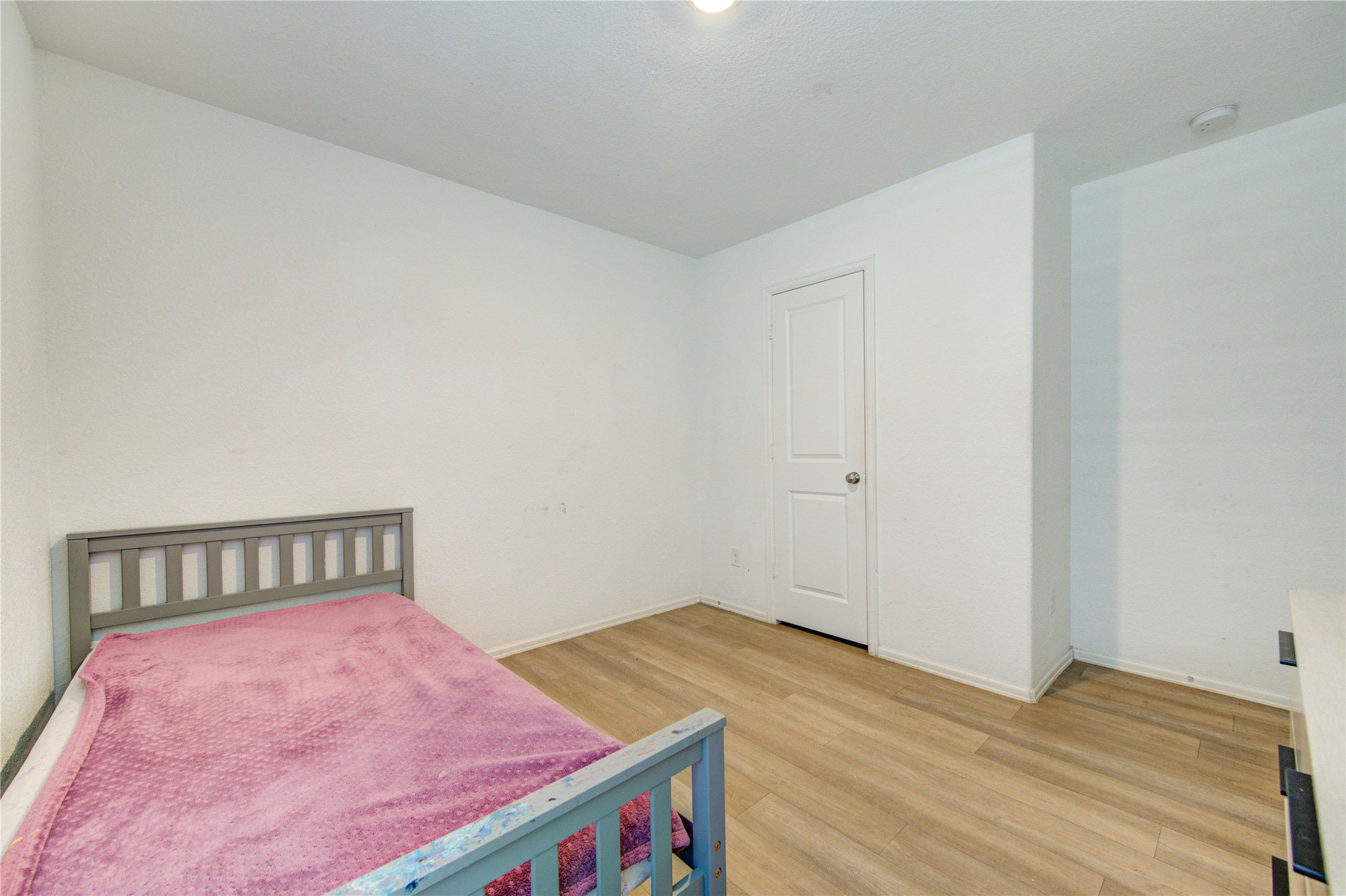 26923 Winward Creek Trail Property Photo 26