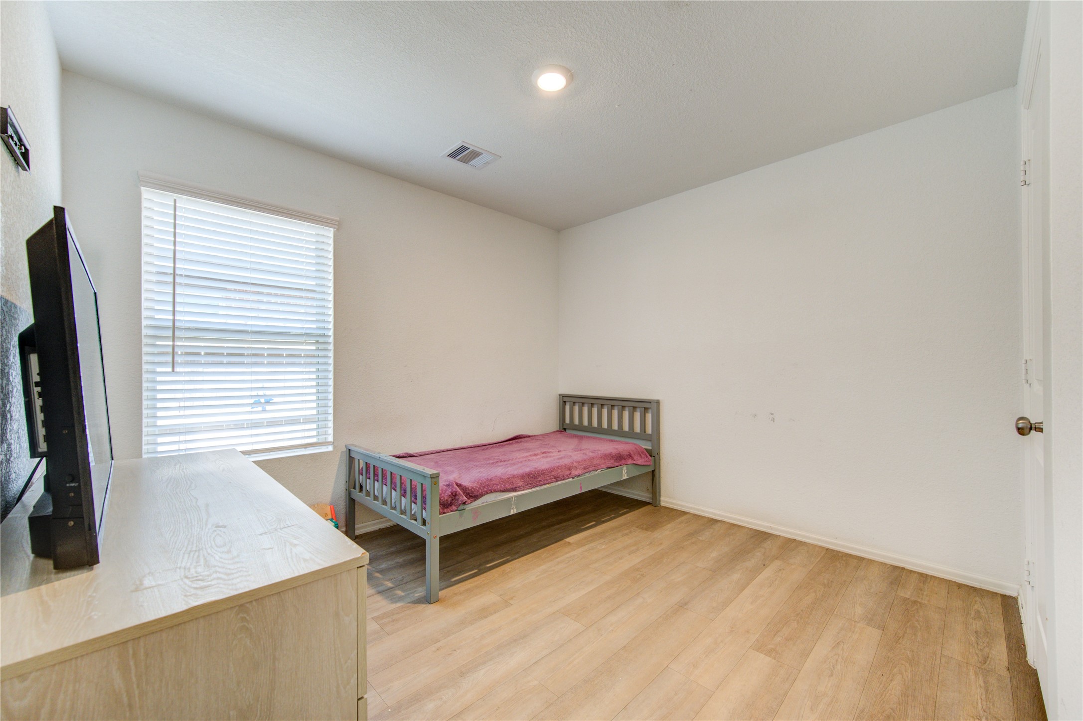 26923 Winward Creek Trail Property Photo 27