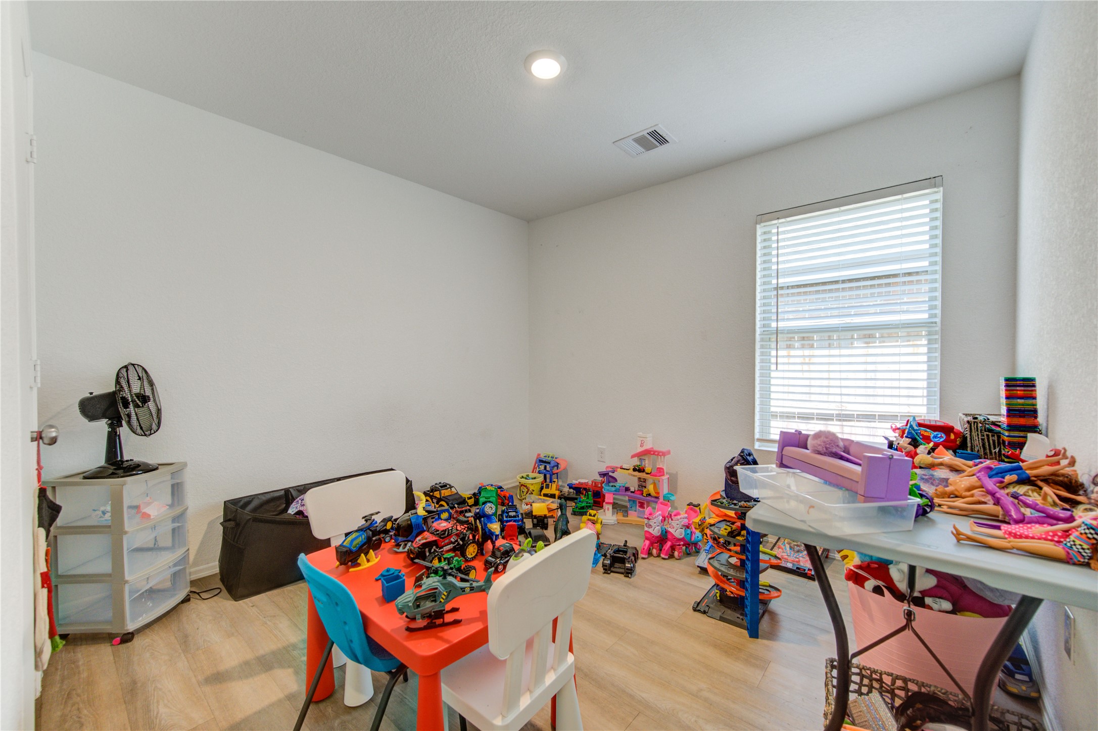 26923 Winward Creek Trail Property Photo 28
