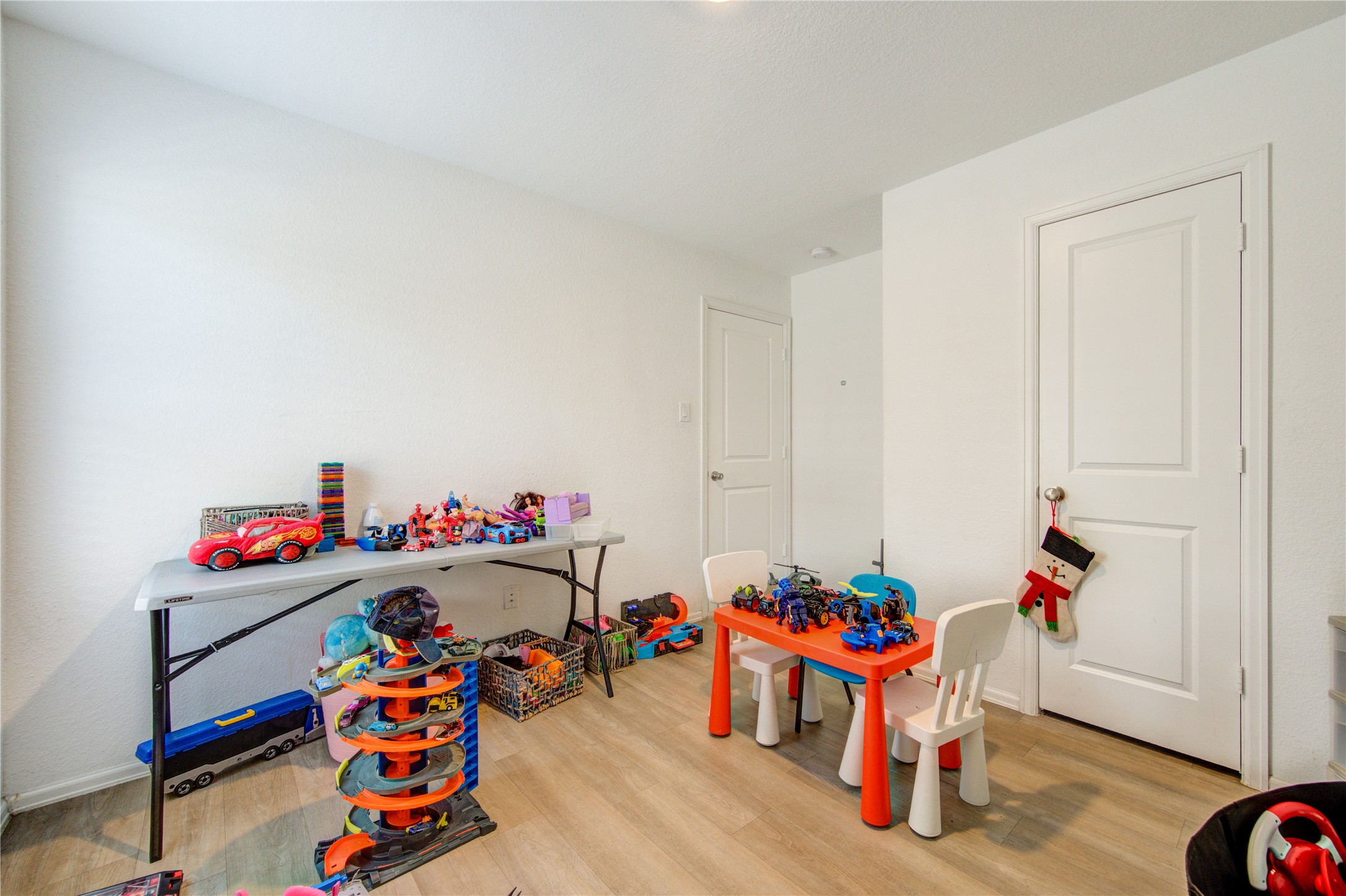 26923 Winward Creek Trail Property Photo 29