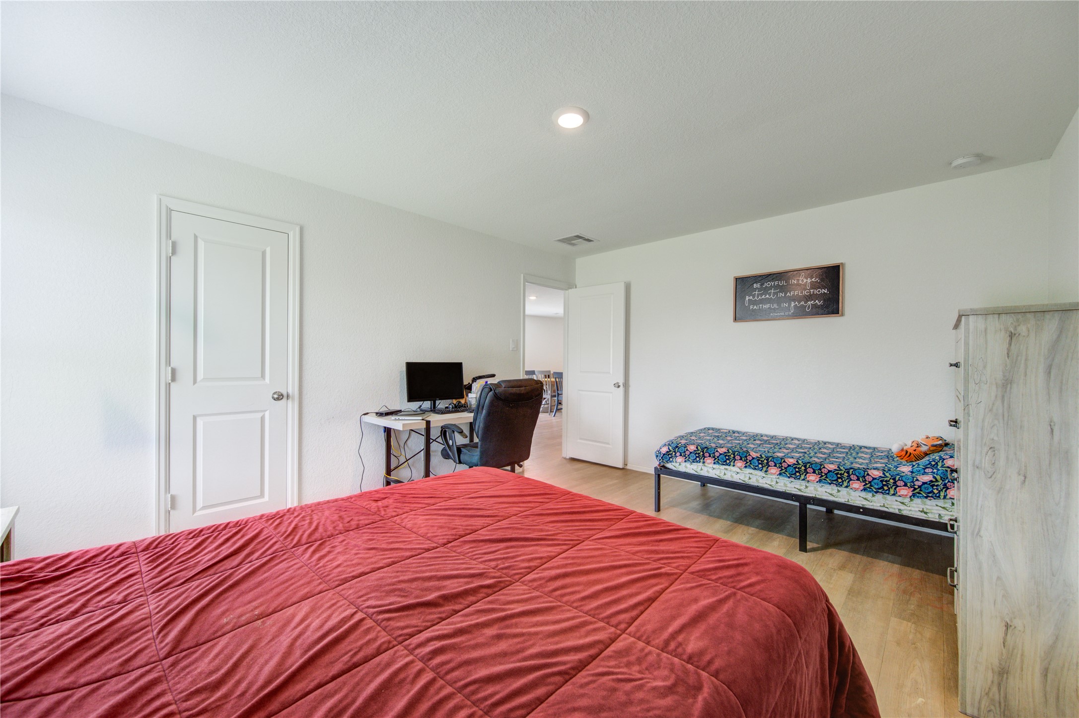 26923 Winward Creek Trail Property Photo 33