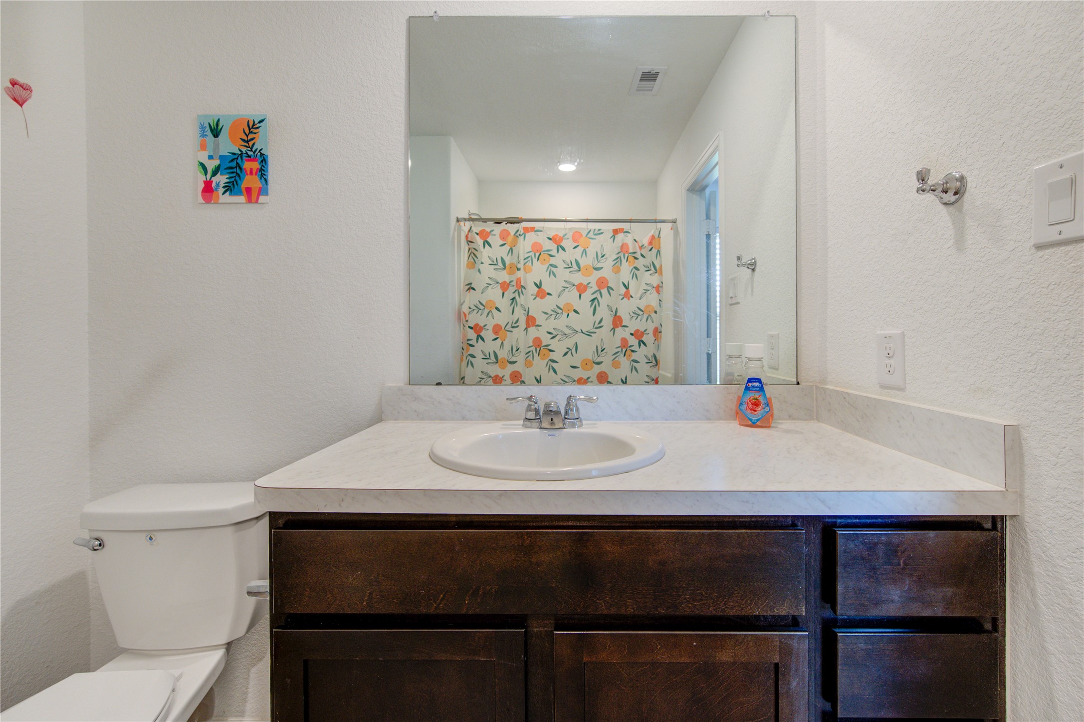 26923 Winward Creek Trail Property Photo 35