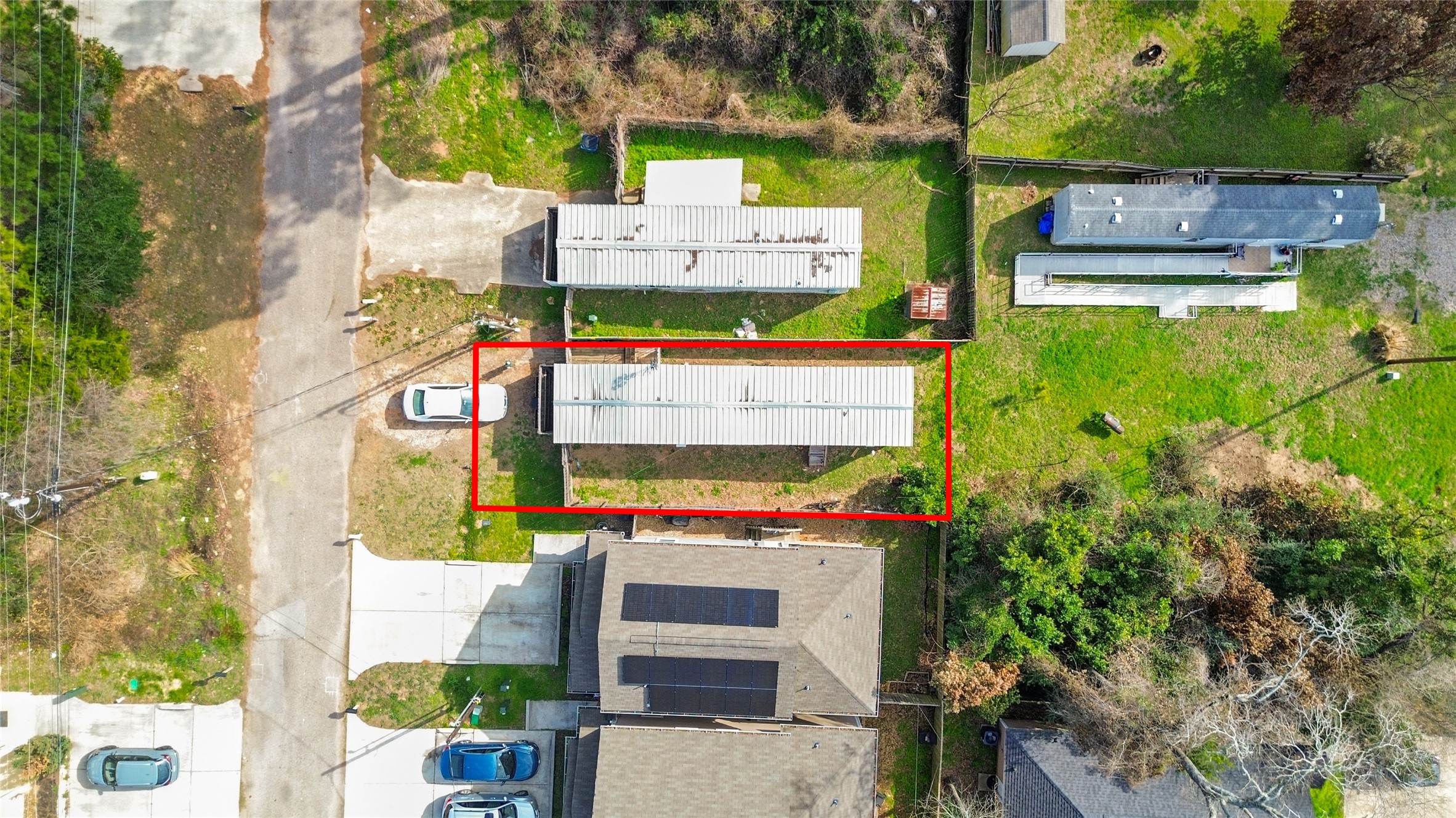 16905 Glenheath Property Photo 2