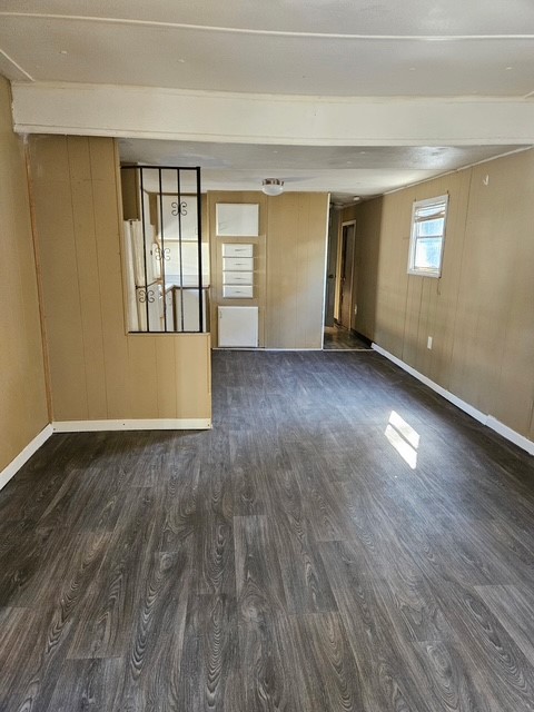 16905 Glenheath Property Photo 4