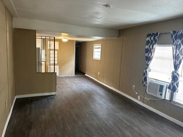 16905 Glenheath Property Photo 5