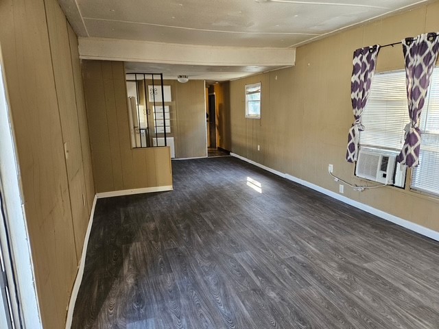 16905 Glenheath Property Photo 6