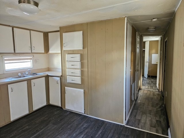 16905 Glenheath Property Photo 9