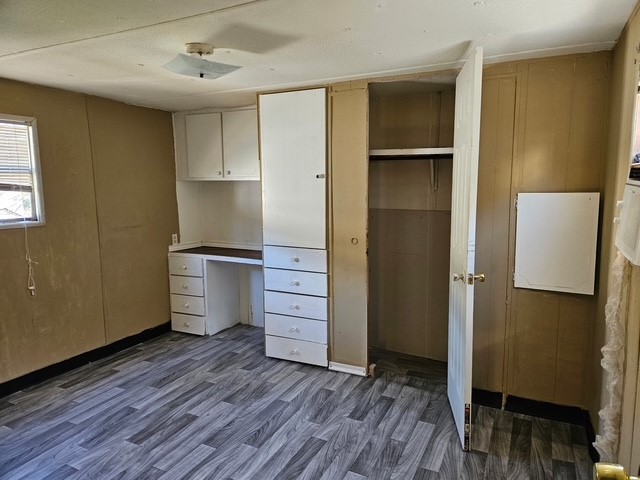 16905 Glenheath Property Photo 10