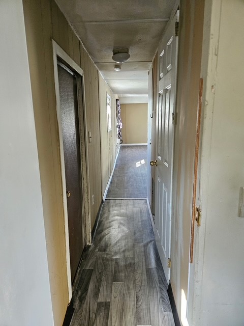 16905 Glenheath Property Photo 11