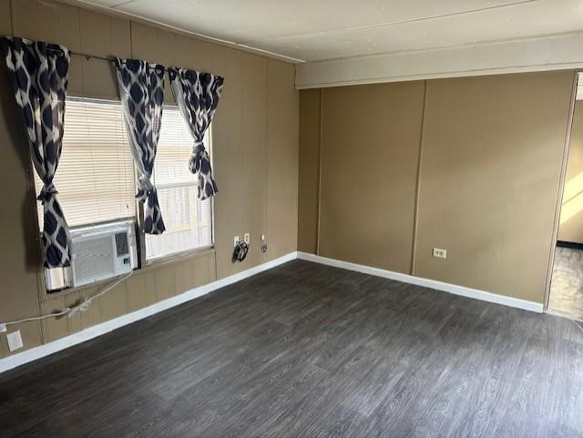 16905 Glenheath Property Photo 12