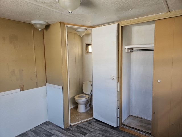 16905 Glenheath Property Photo 13