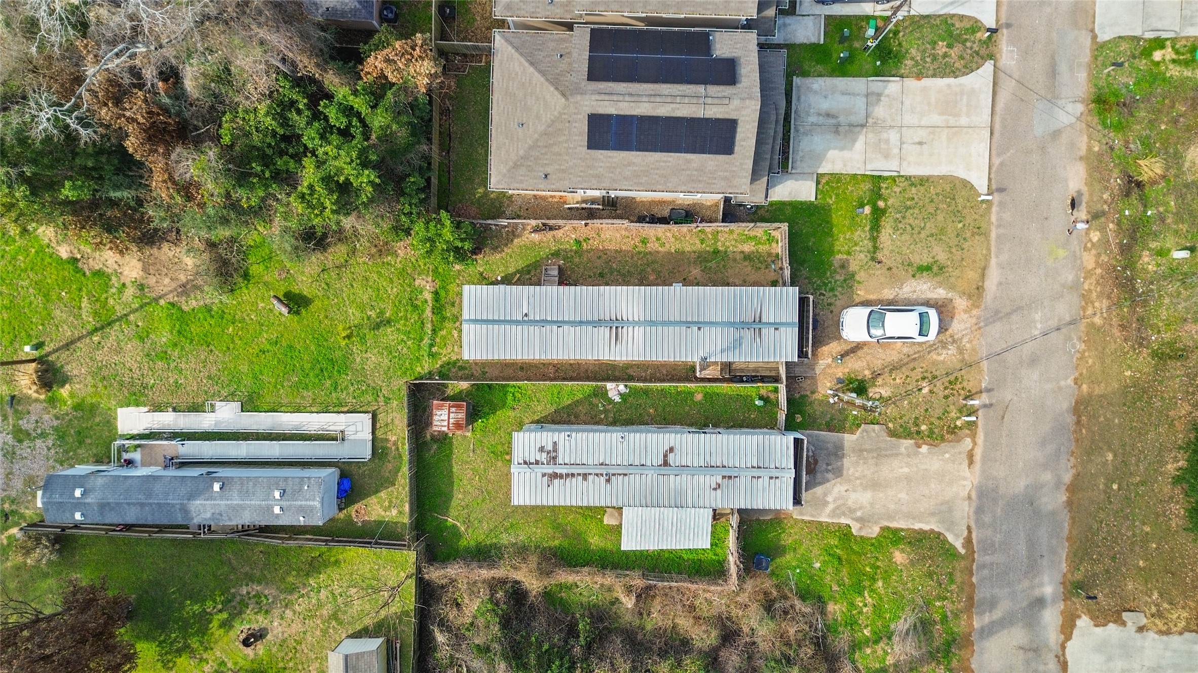 16905 Glenheath Property Photo 17