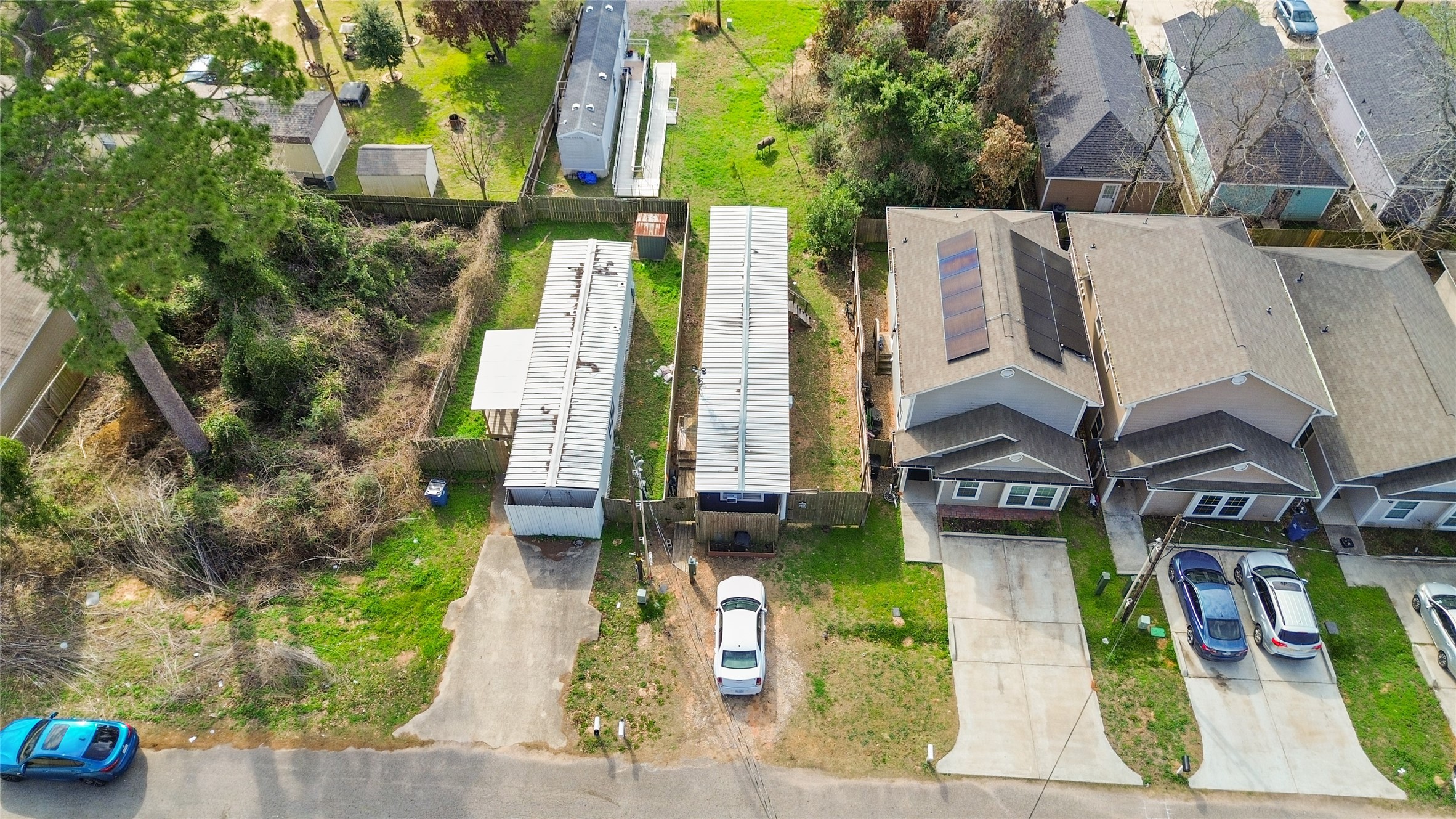 16905 Glenheath Property Photo 18