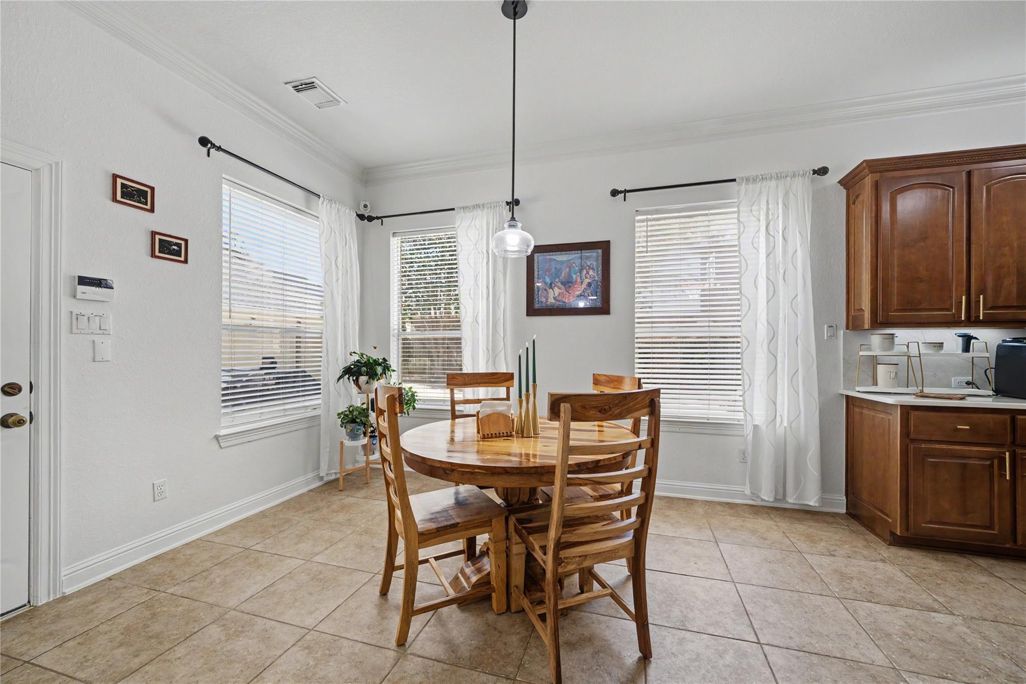 14611 Laurenwood Court, Humble Tx 77396 Property Photo 10
